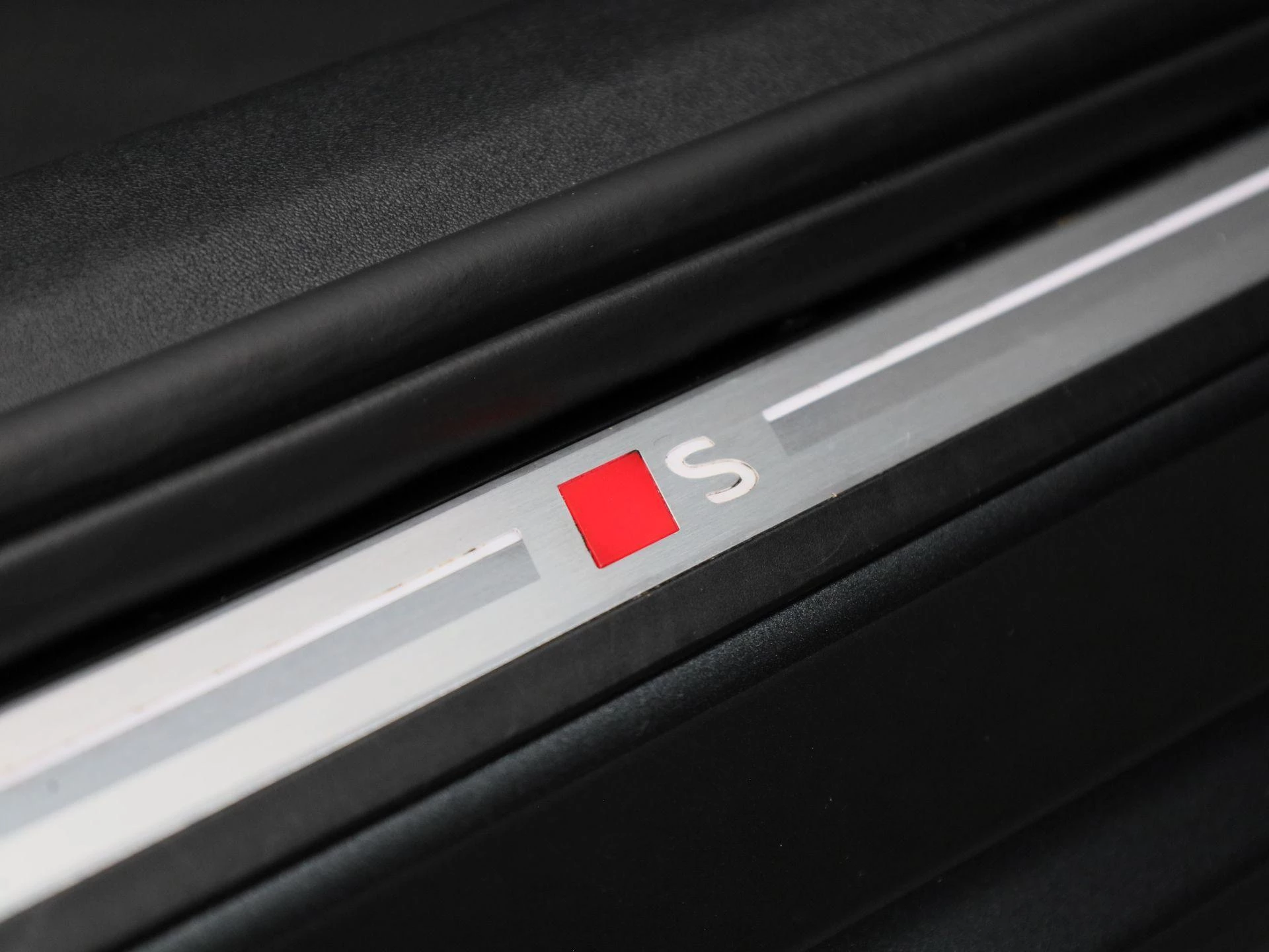 Audi-A5-image-43