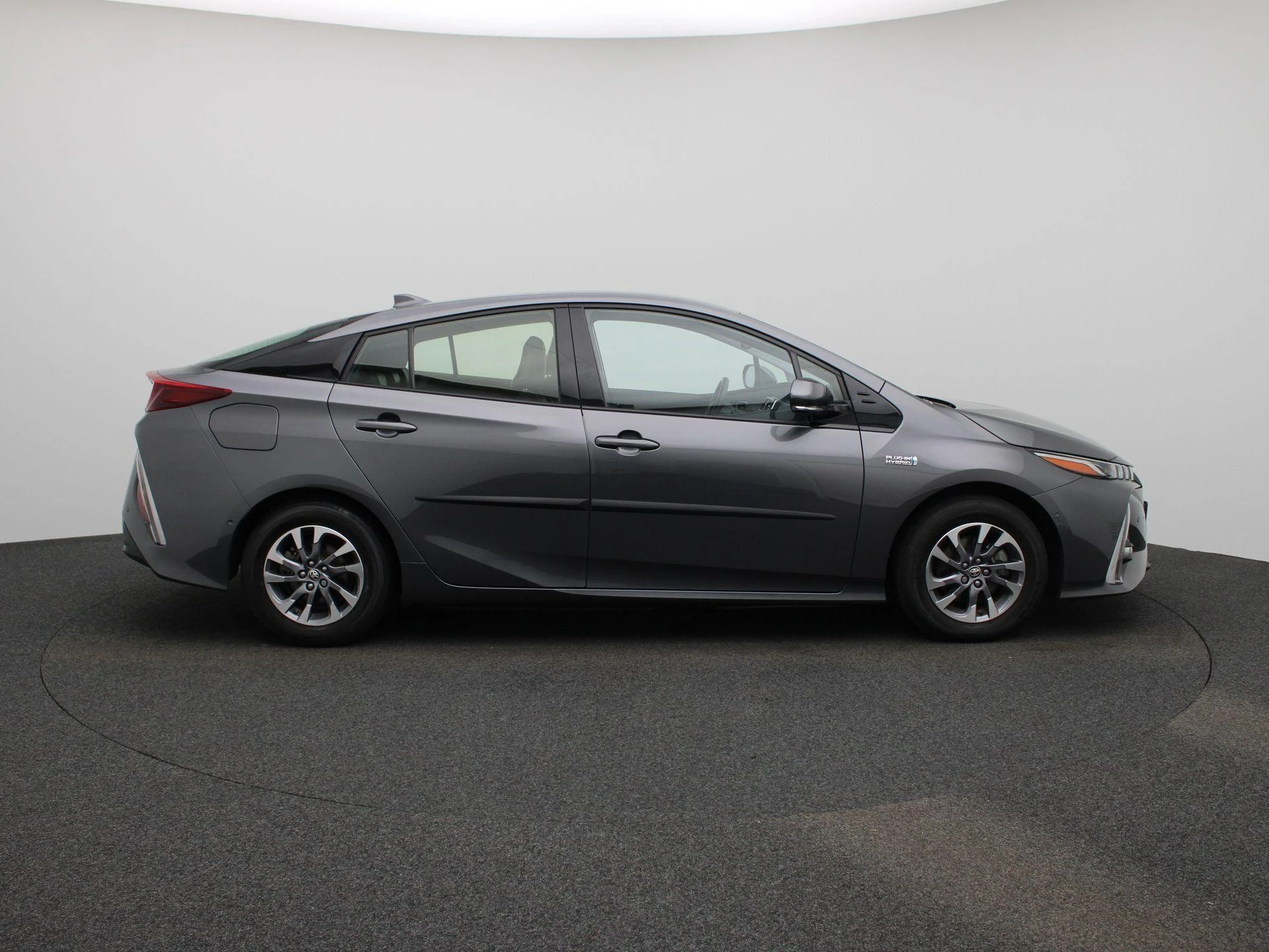 Toyota-Prius-image-5