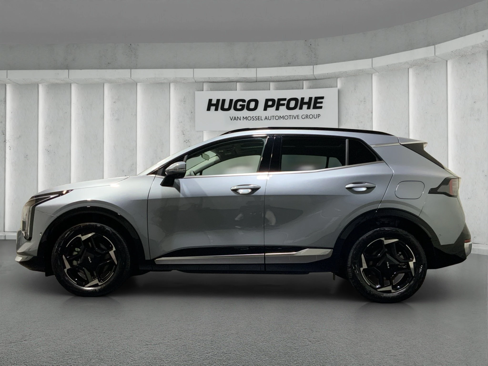 Kia-Sportage-image-1