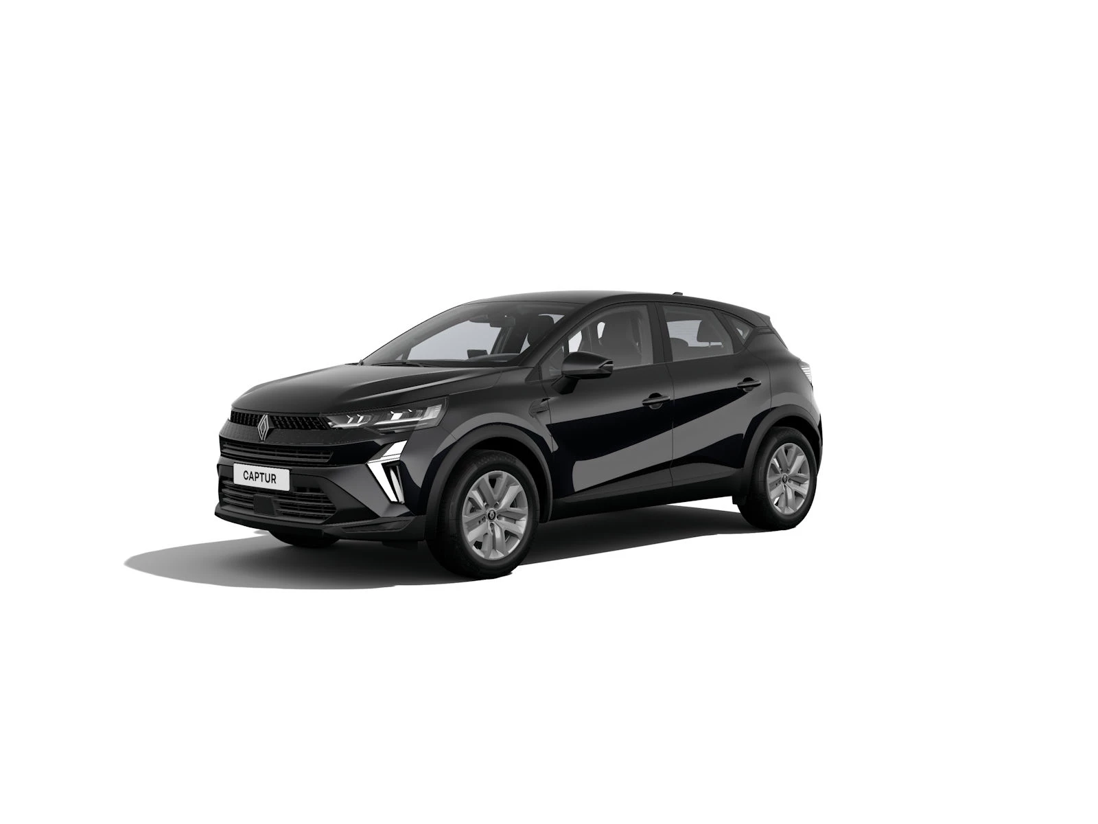 Renault-Captur-image-5