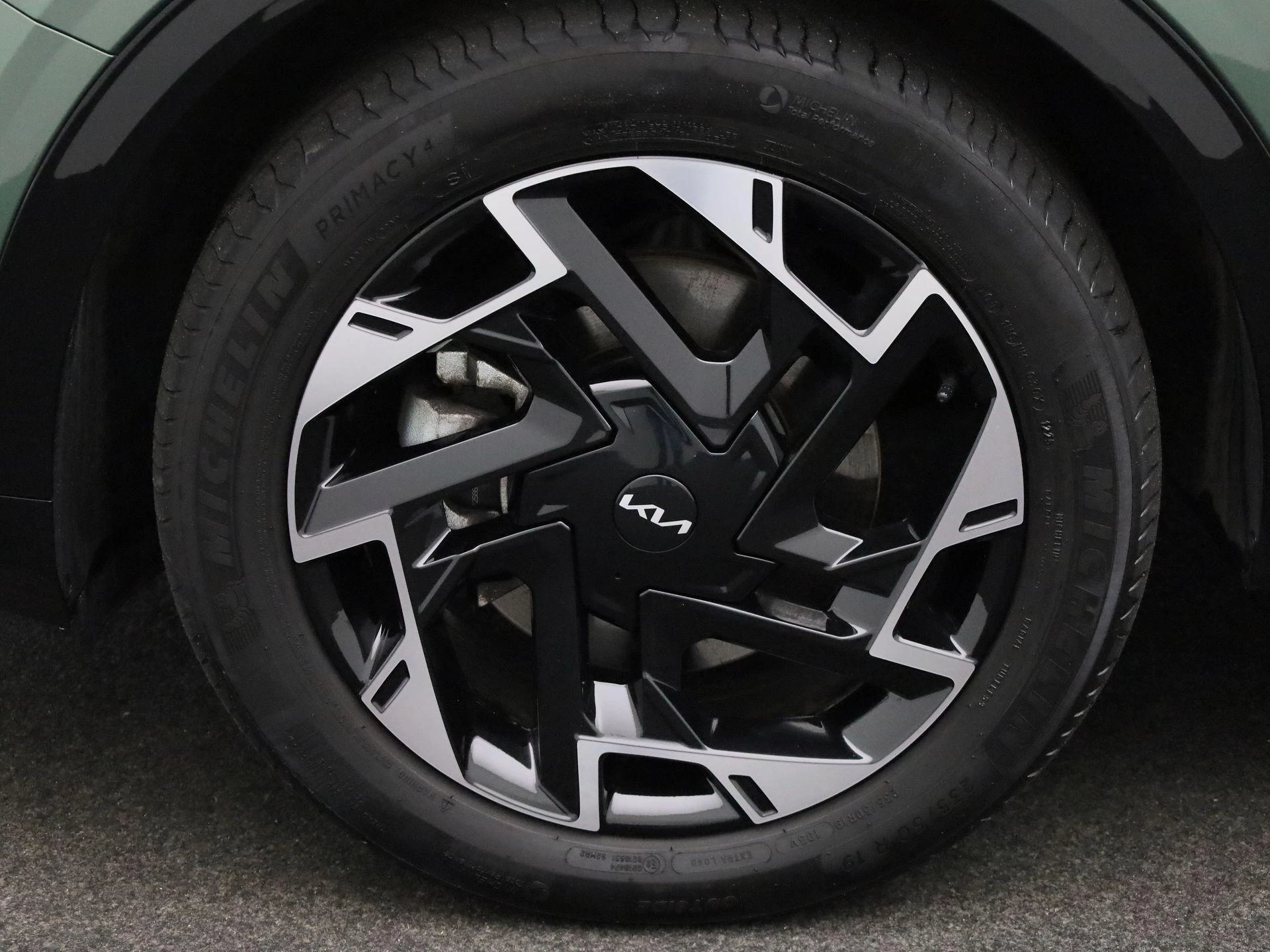 Kia-Sportage-image-32