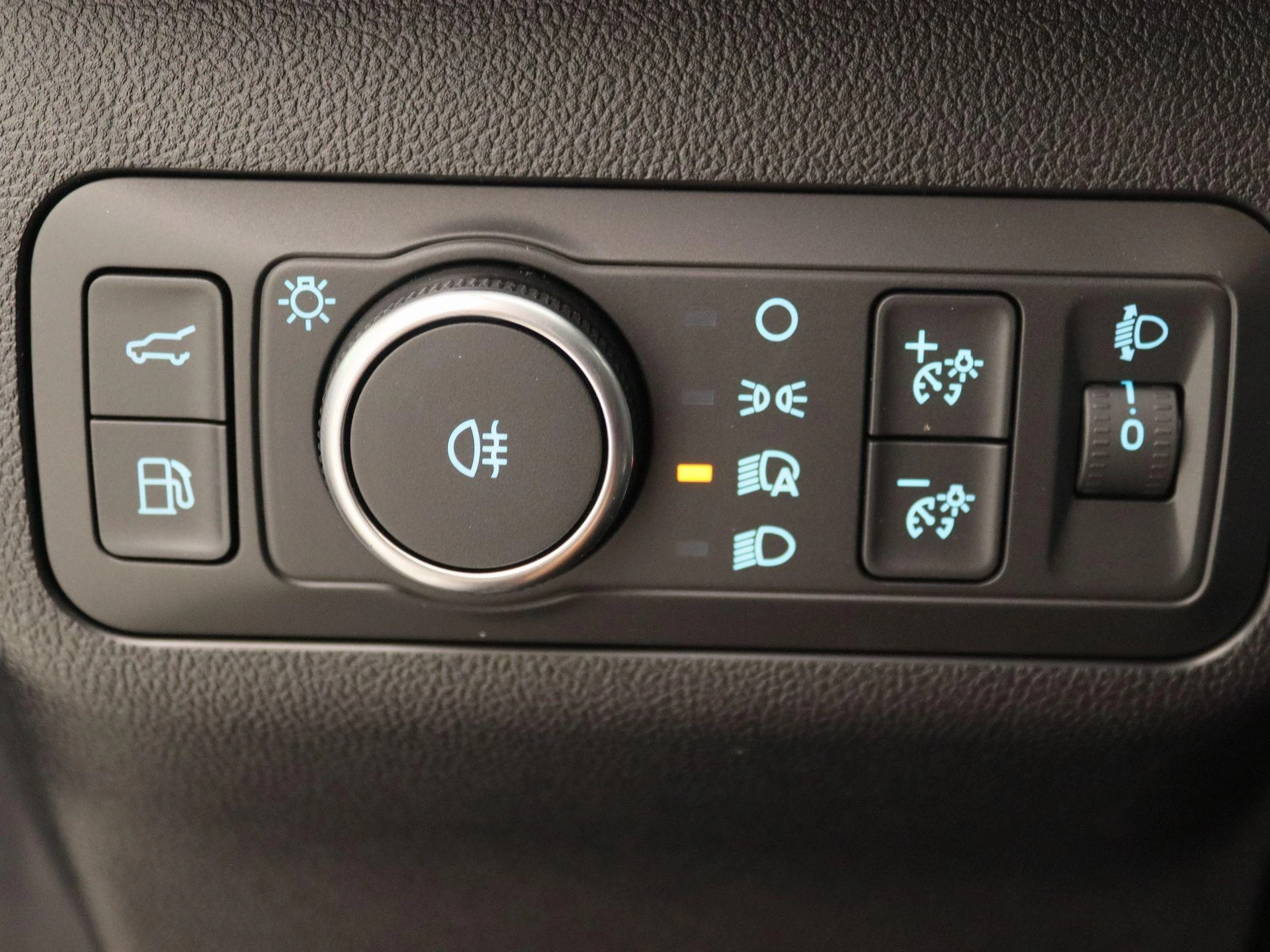 Ford-Kuga-image-21