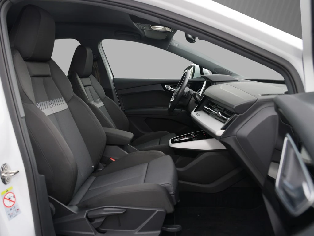 Audi-Q4 Sportback e-tron-image-8
