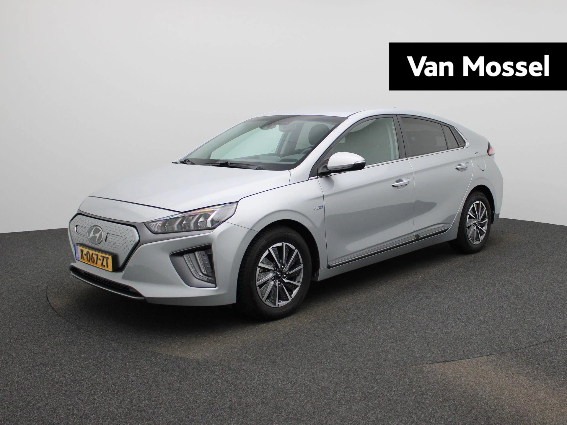 Hyundai-IONIQ-image-0