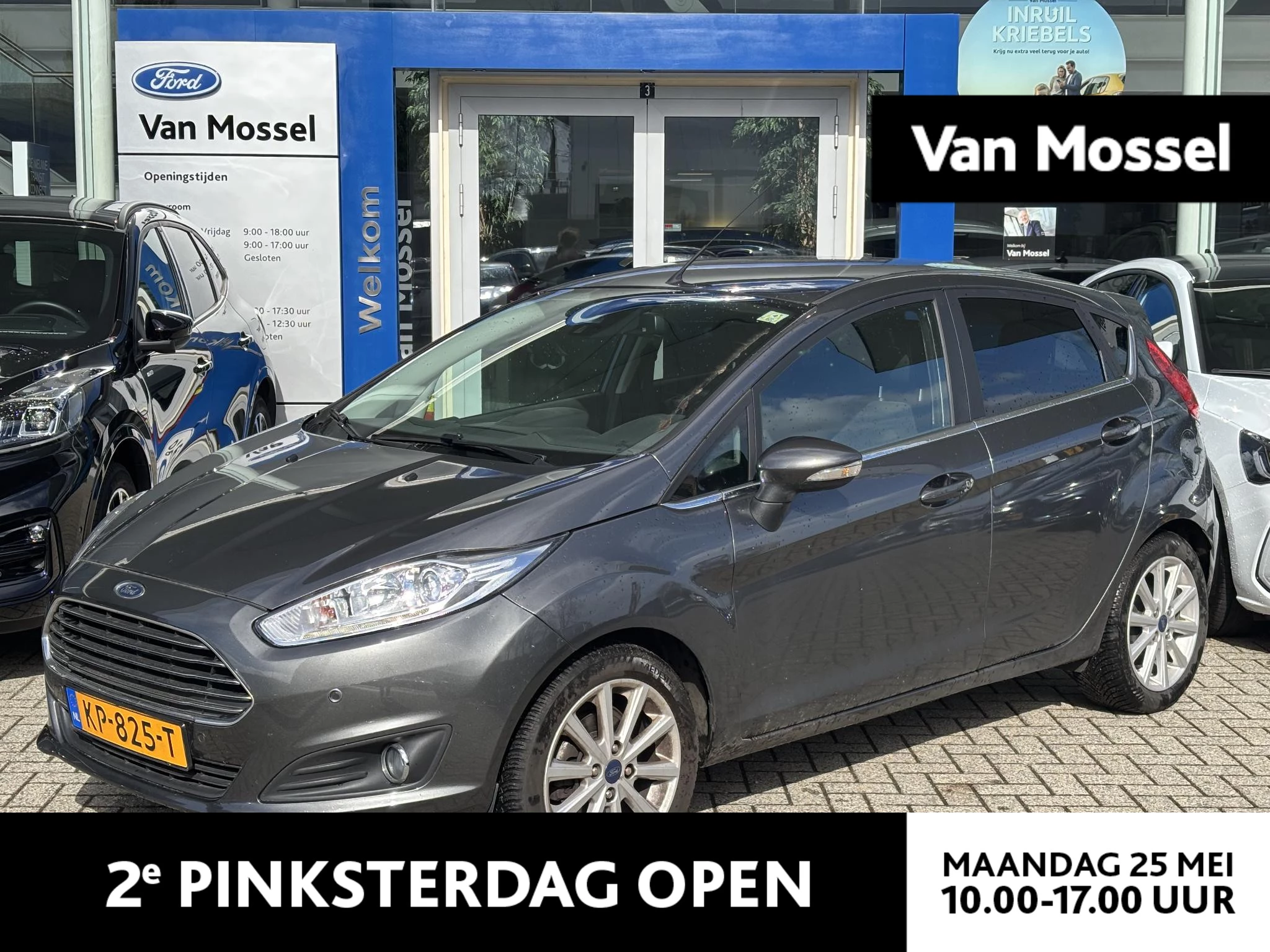 Ford-Fiesta-image-0