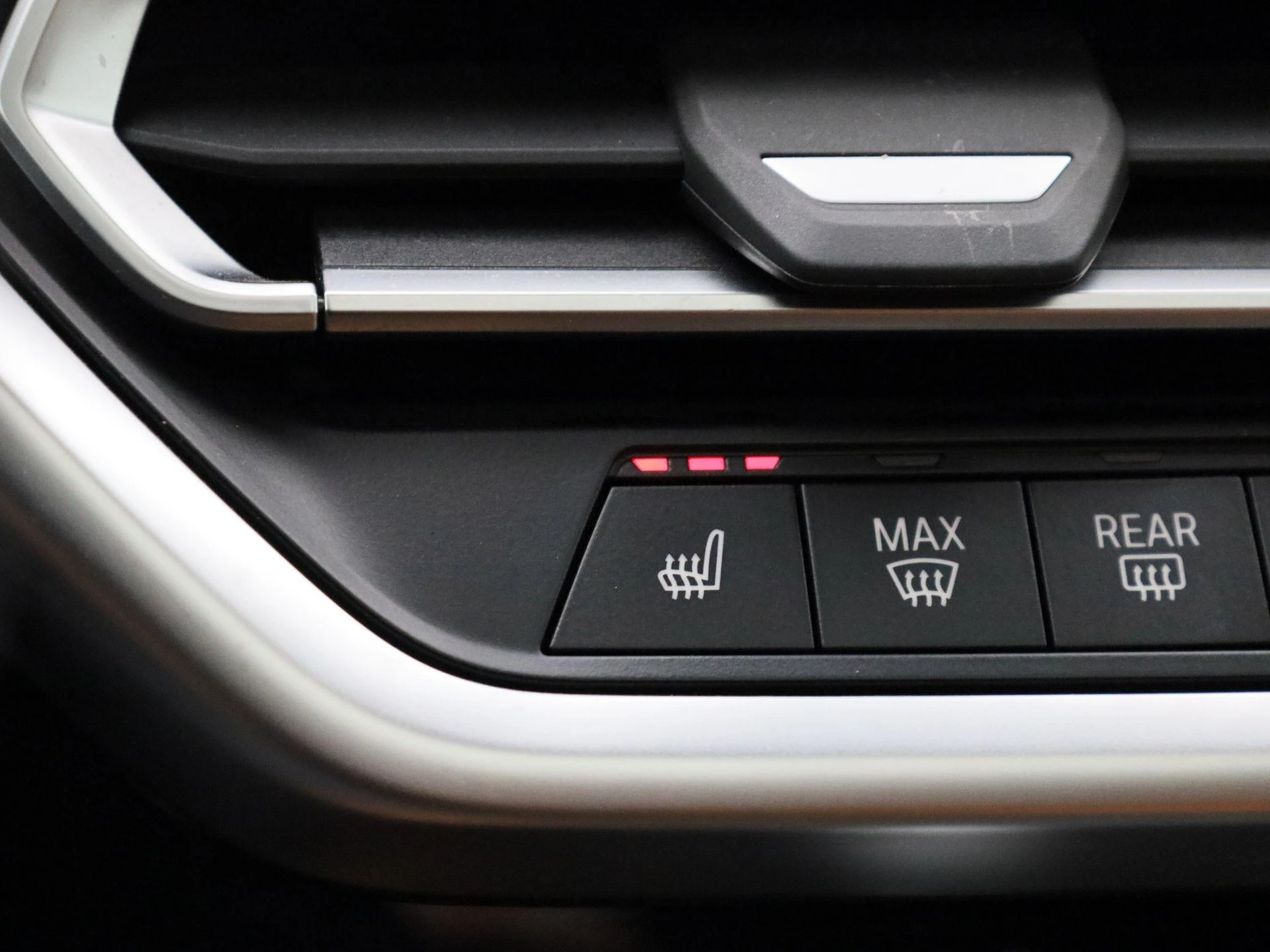 BMW-X3-image-22