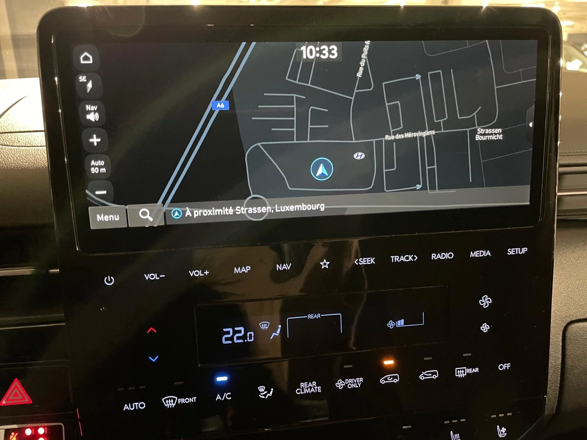 Hyundai-Staria-image-2