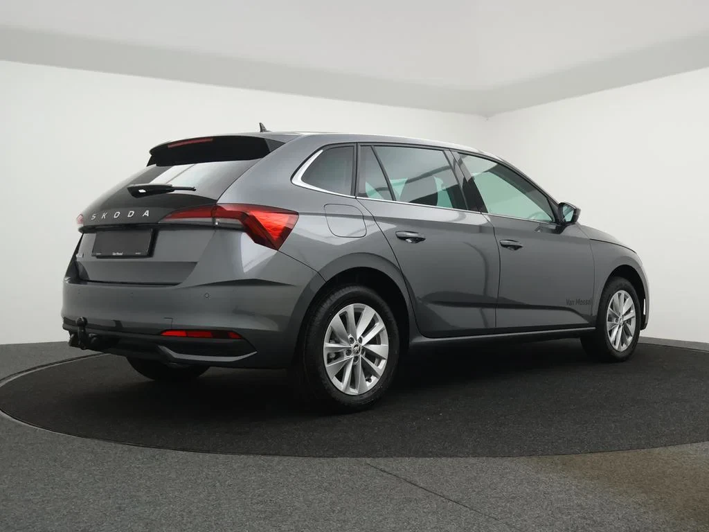 Škoda-Scala-image-1
