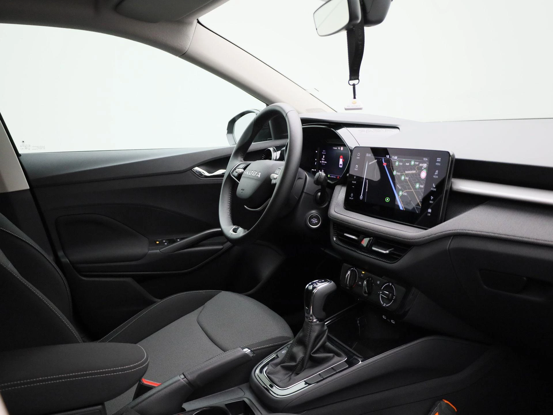 Škoda-Fabia-image-31