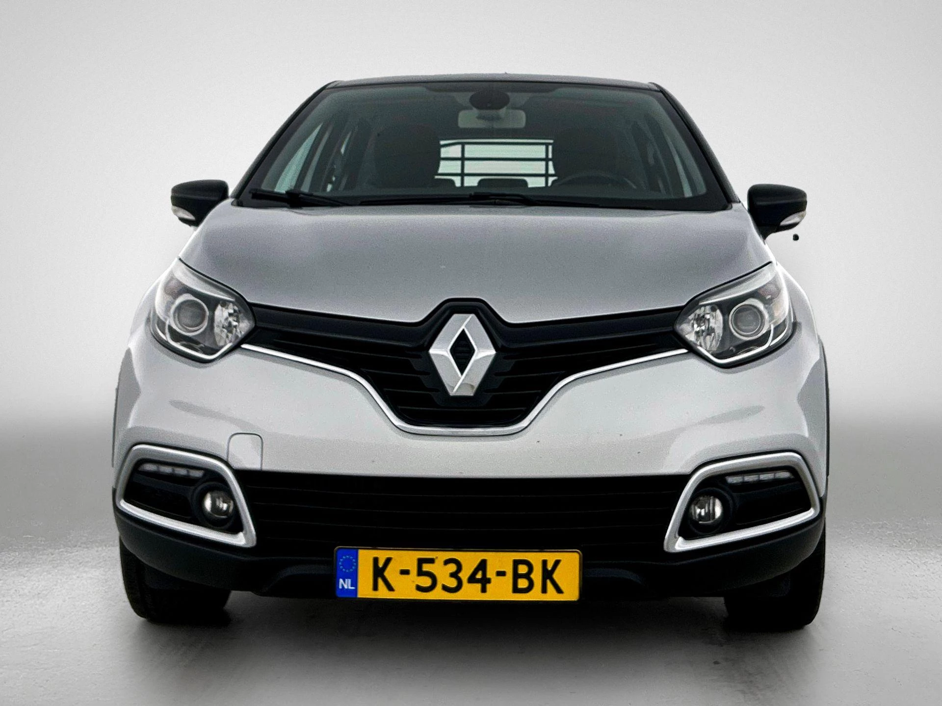 Renault-Captur-image-4