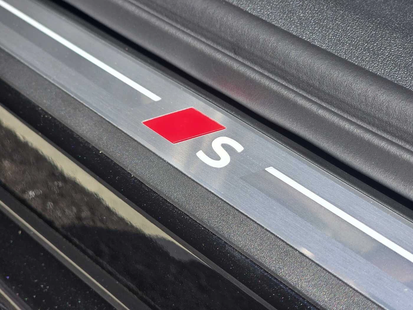 Audi-A6-image-36