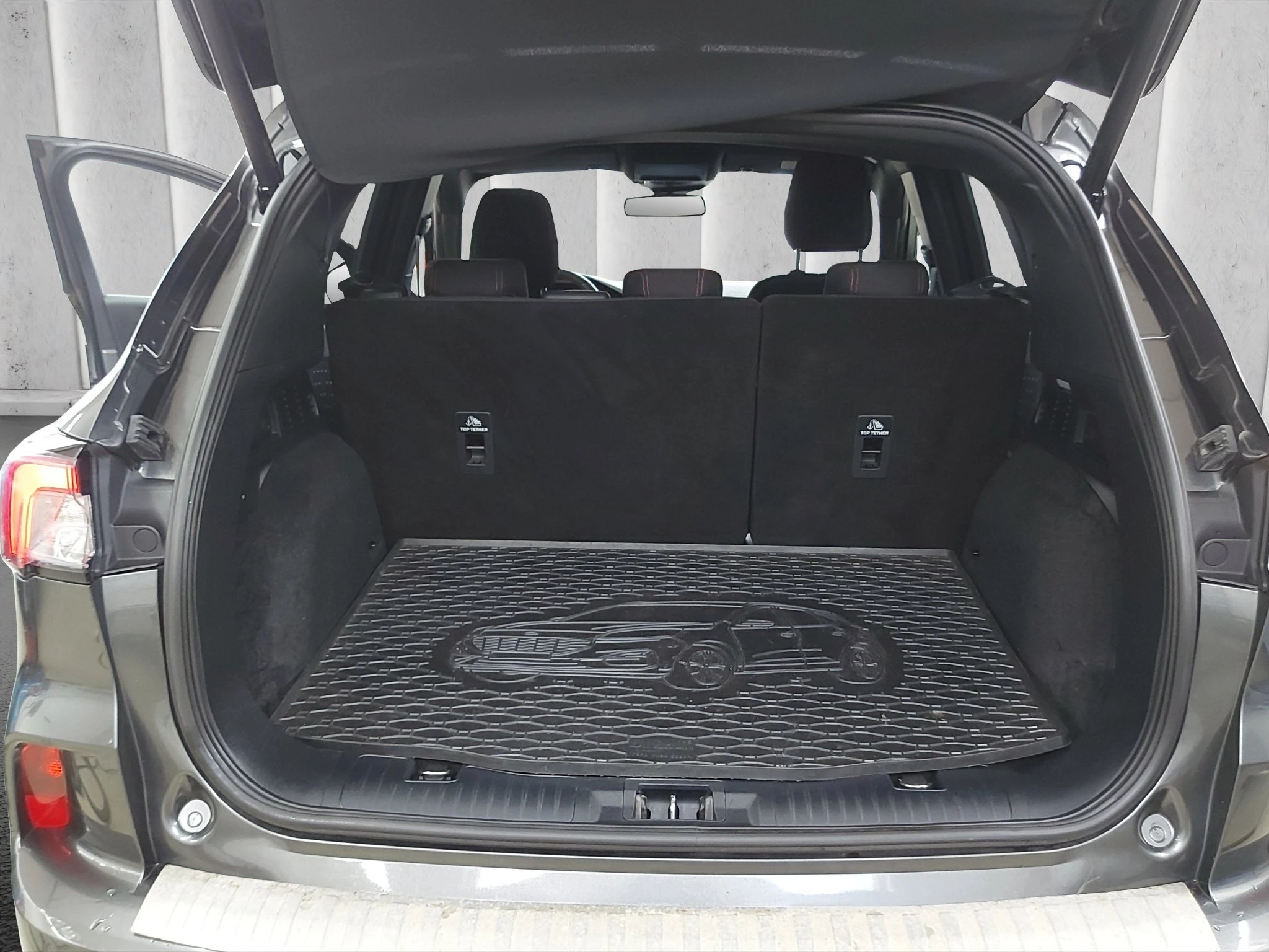 Ford-Kuga-image-17