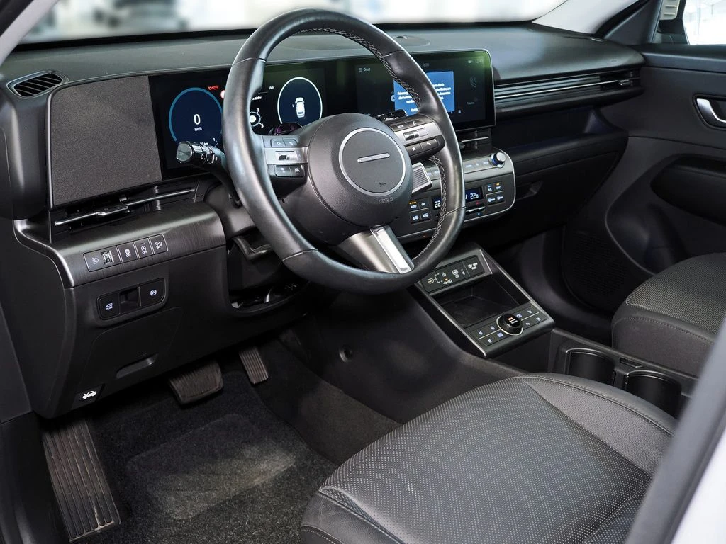 Hyundai-Kona-image-8