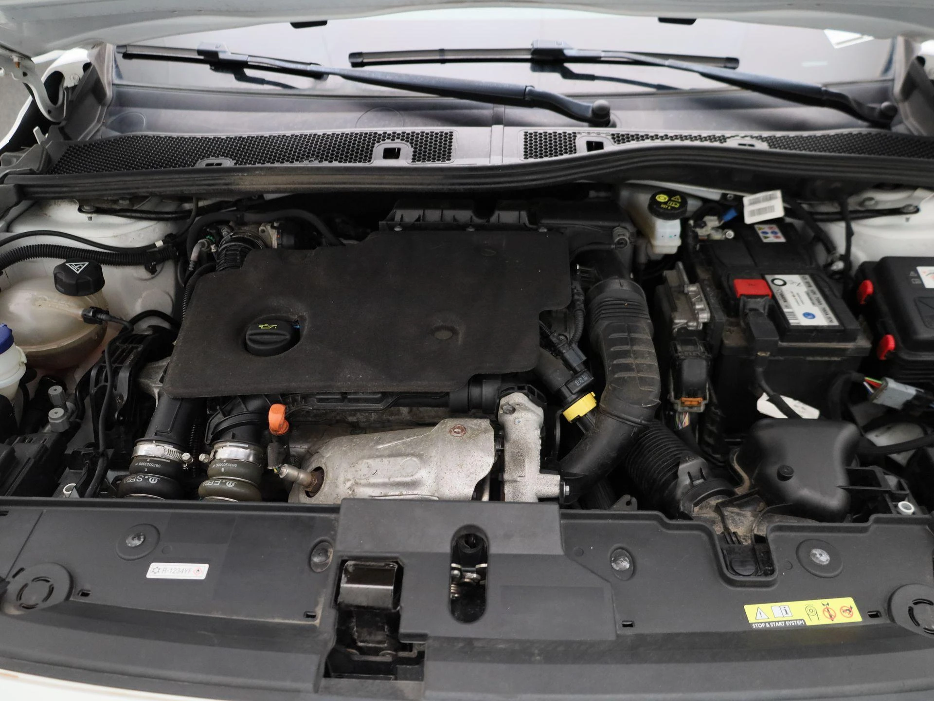 Opel-Corsa-image-27