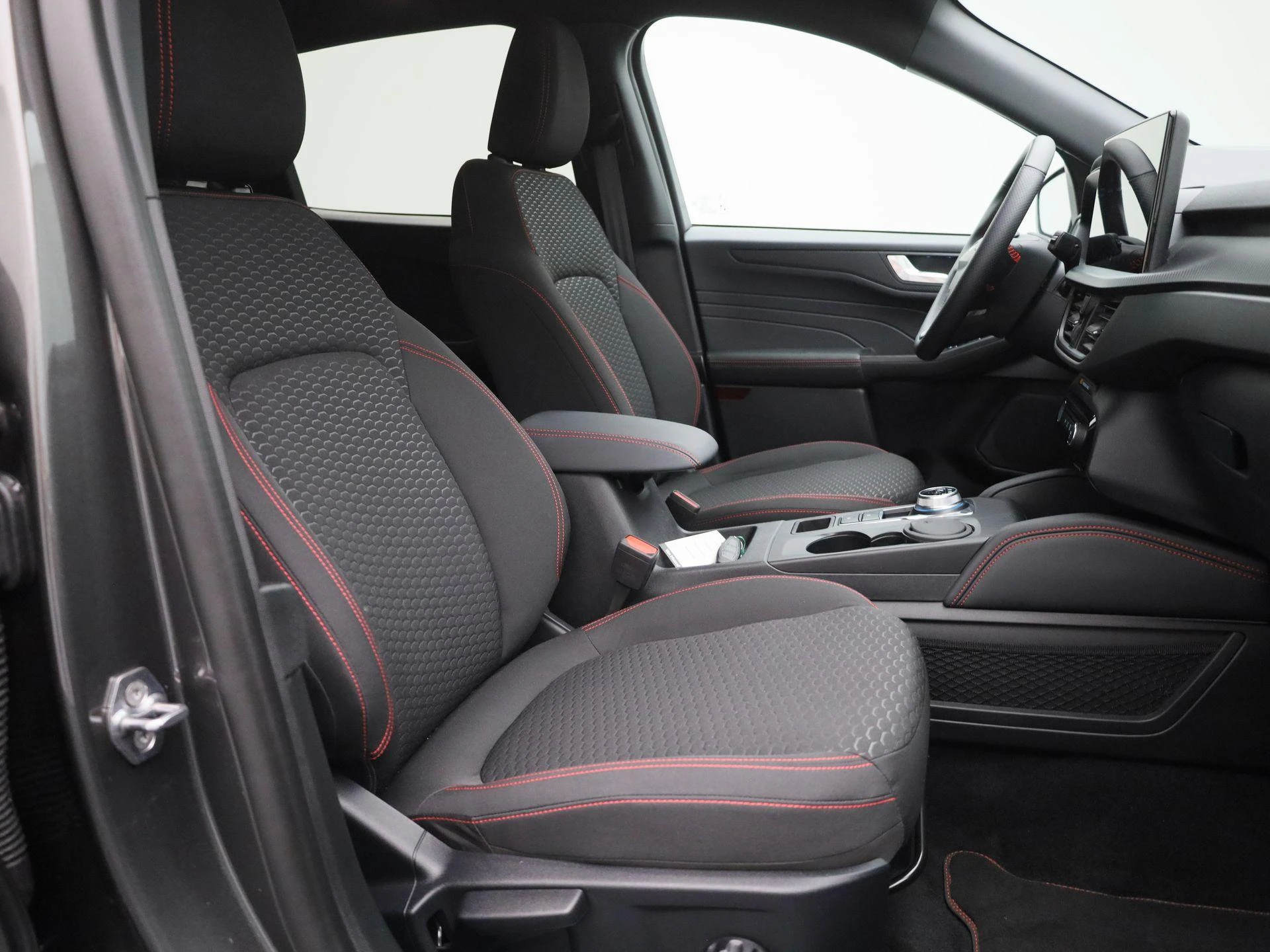 Ford-Kuga-image-29