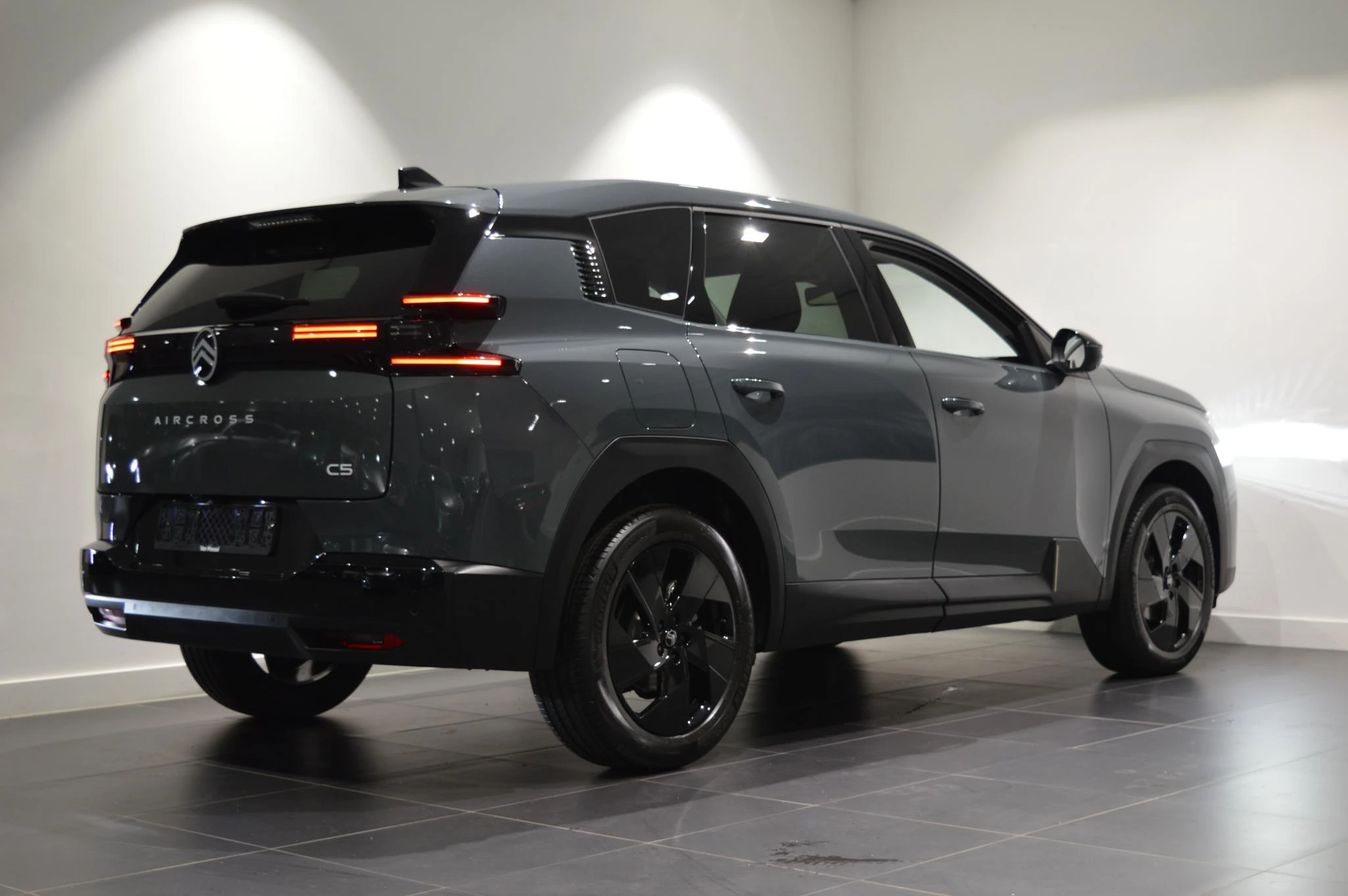 Citroën-C5 Aircross-image-4