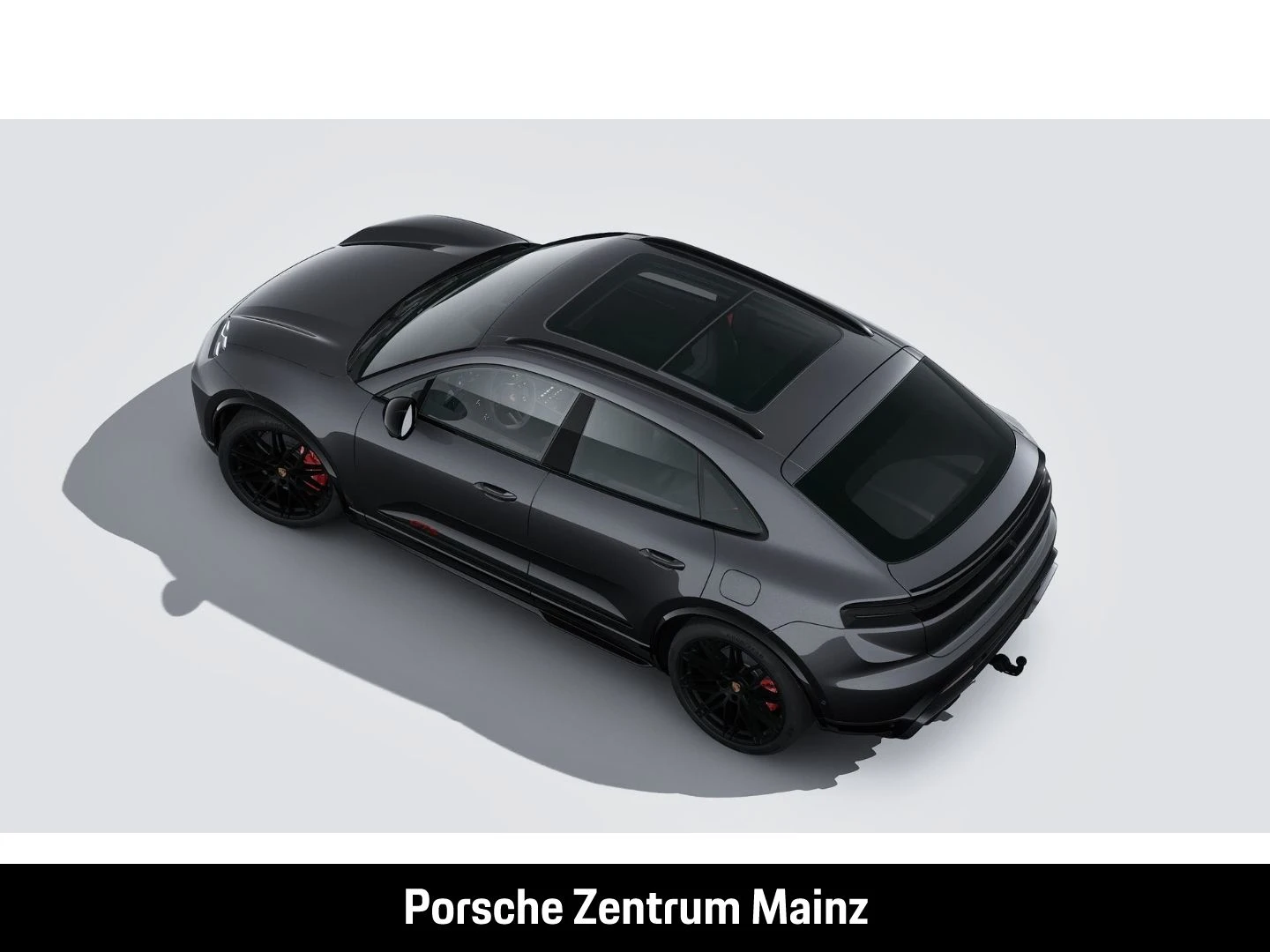 Porsche-Macan-image-3