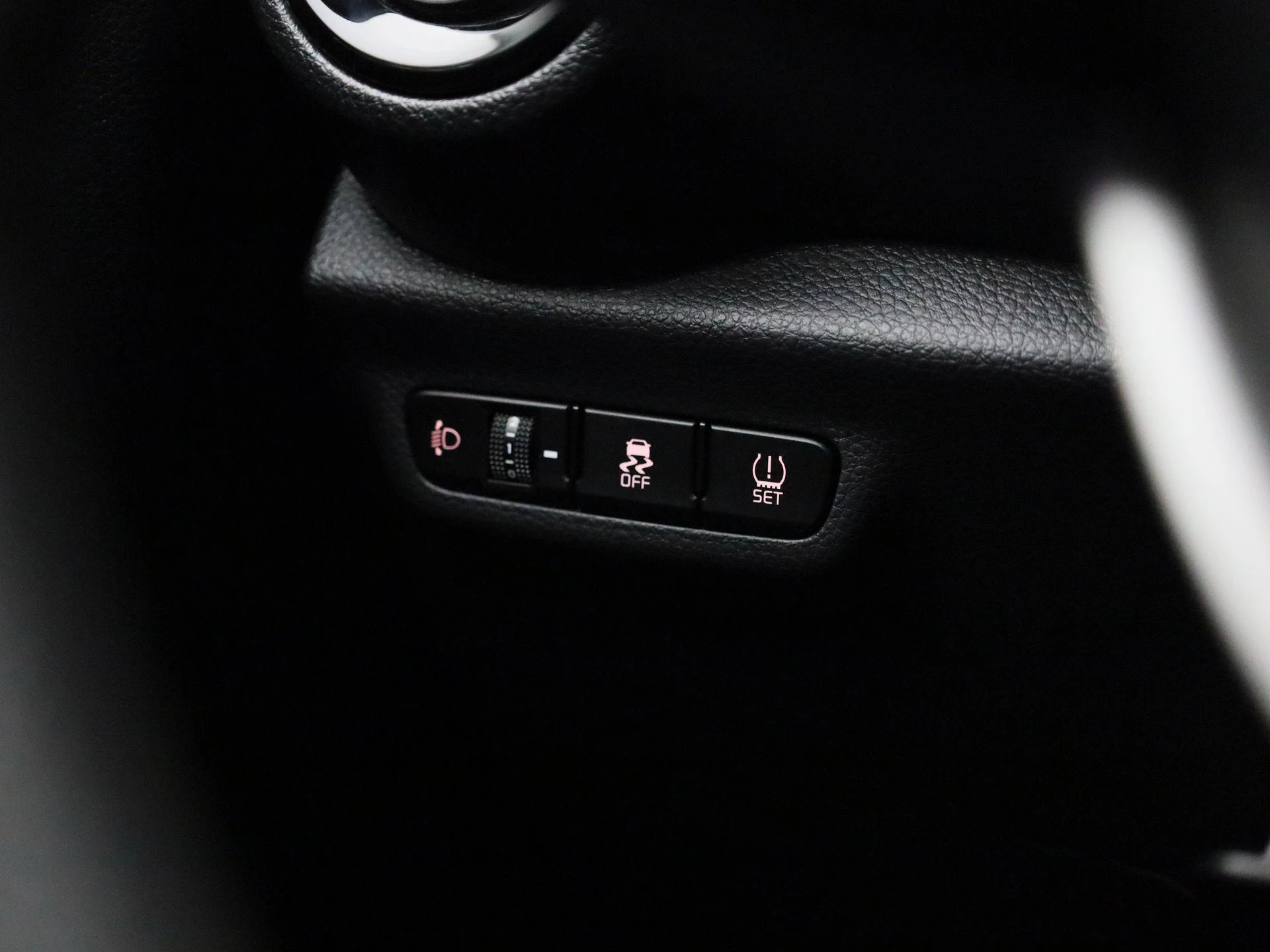 Kia-Picanto-image-22