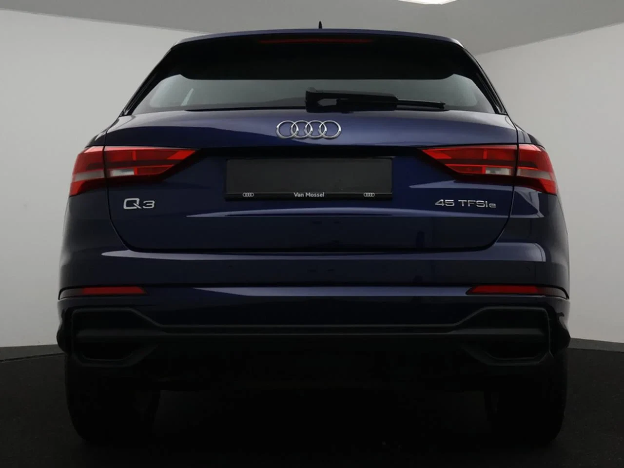 Audi-Q3-image-15