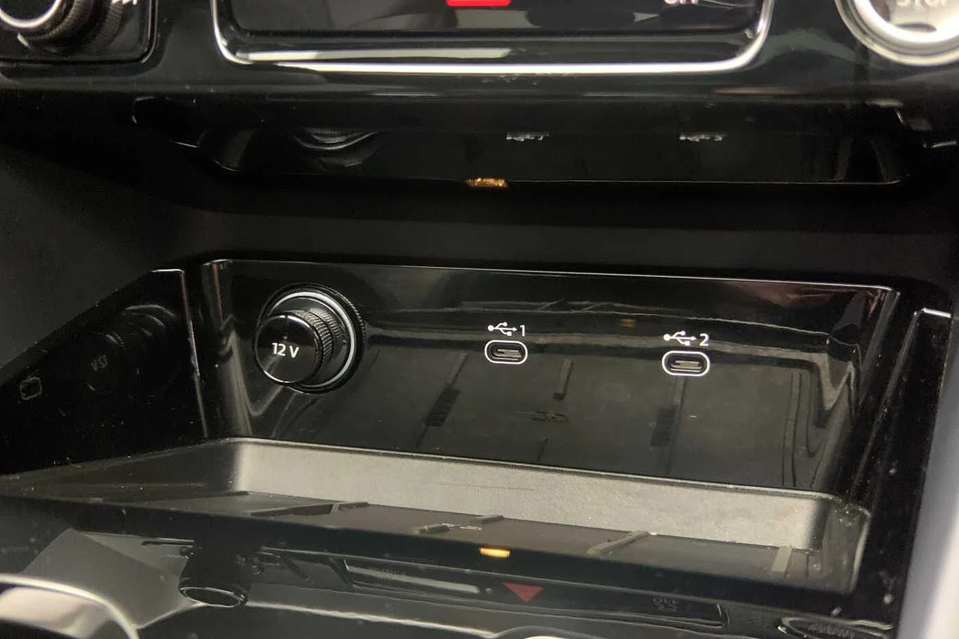 Audi-Q5-image-27