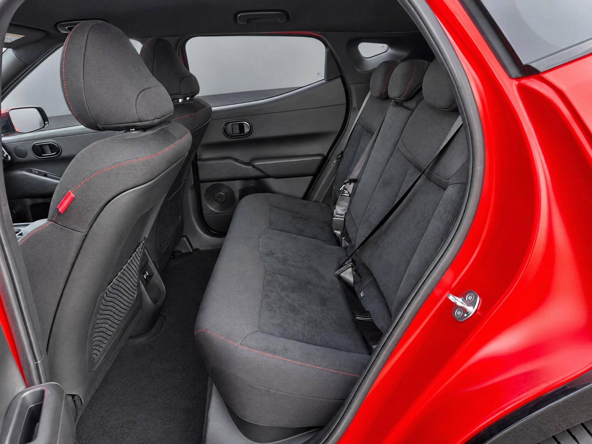 Hyundai-IONIQ 3-image-24