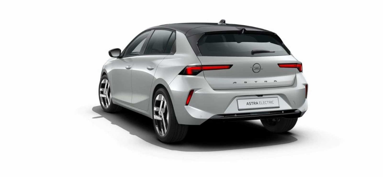Opel-Astra-image-1