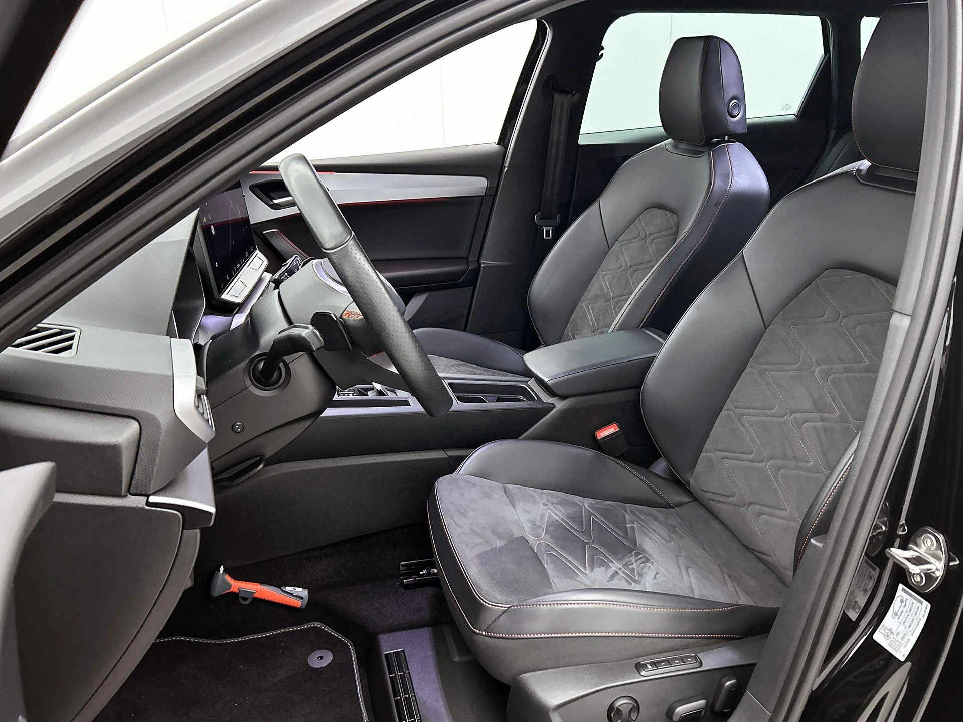 SEAT-Leon-image-40