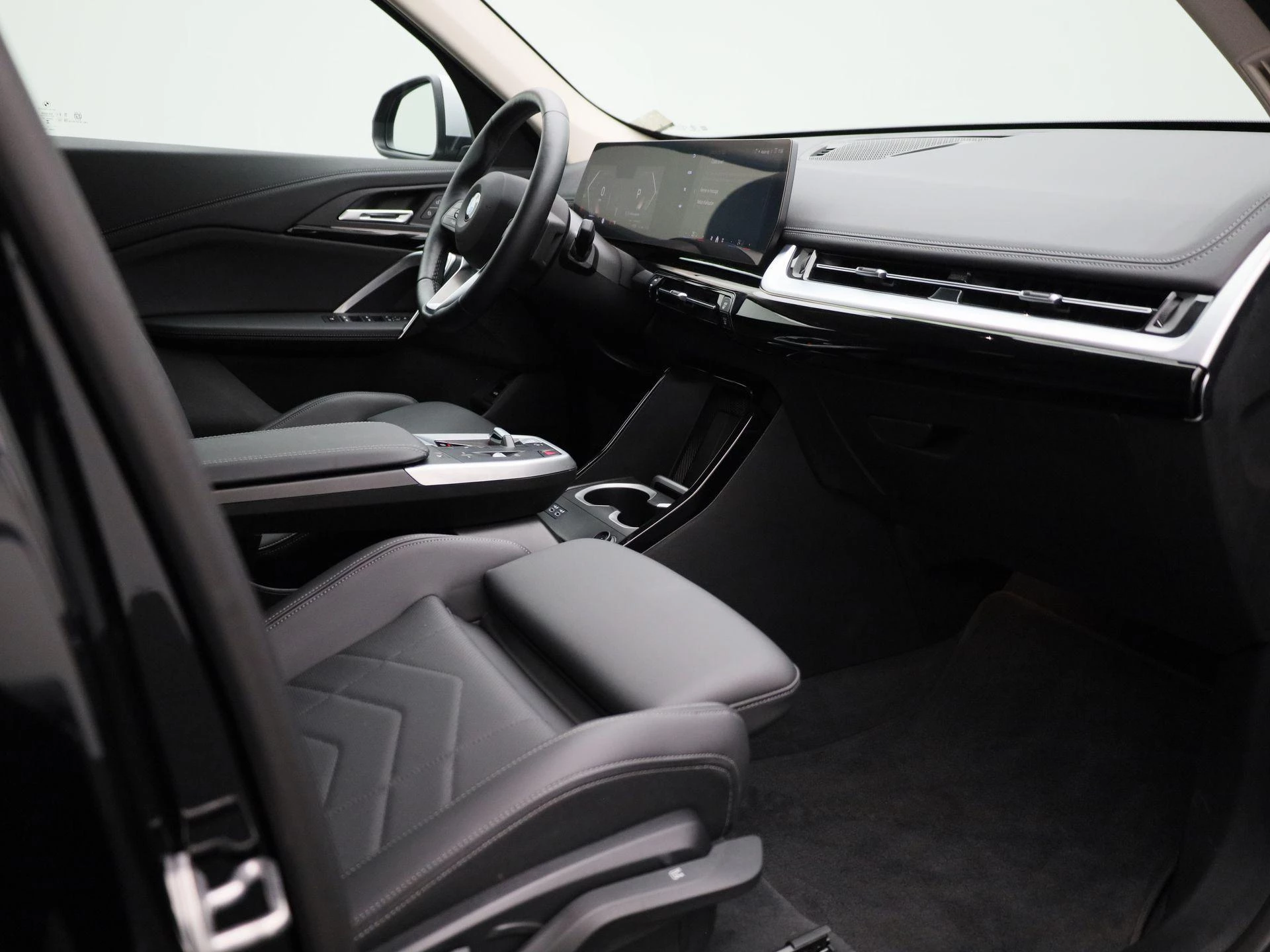 BMW-X1-image-35