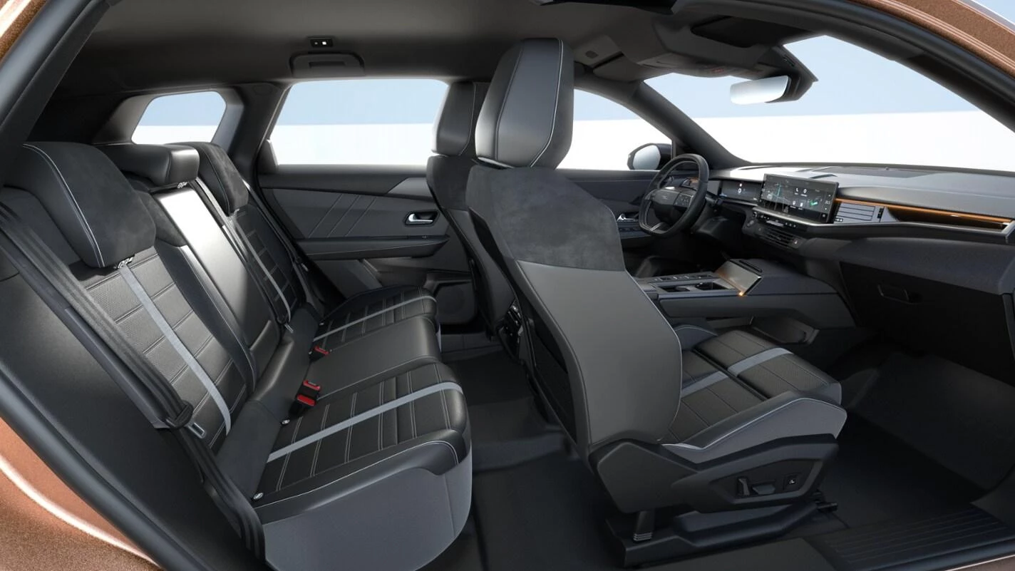 Opel-Grandland-image-5