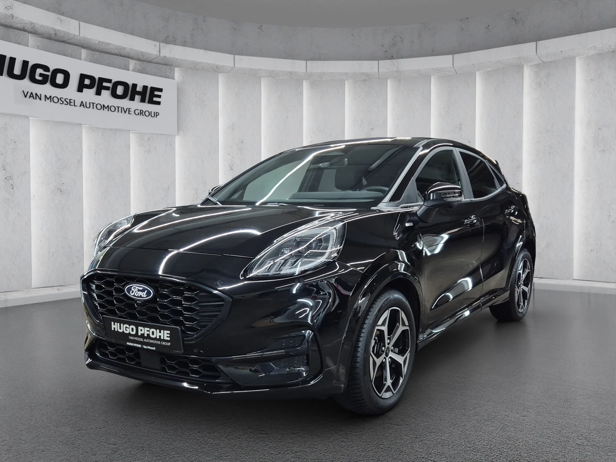 Ford-Puma-image-0