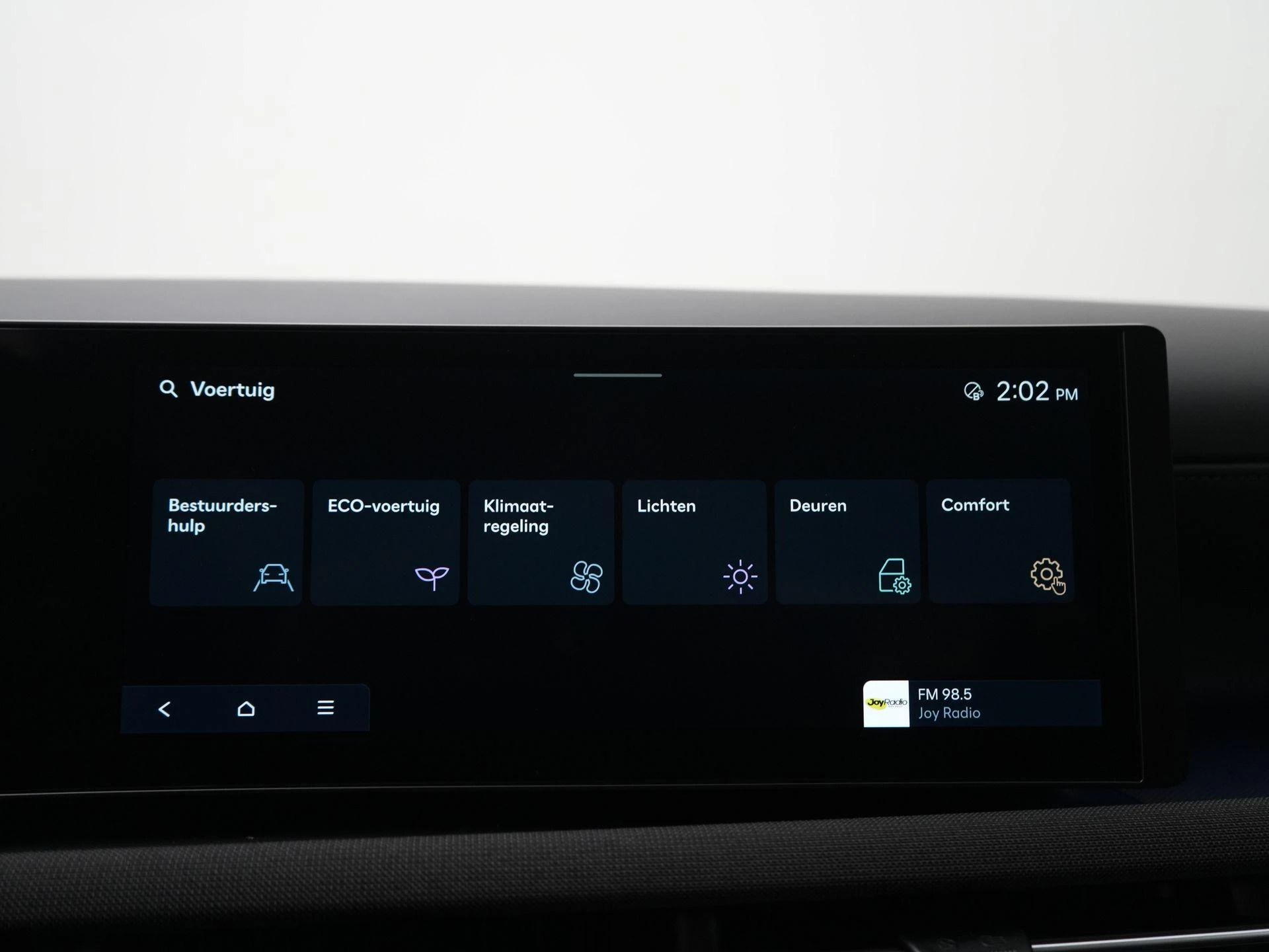 Hyundai-Tucson-image-28