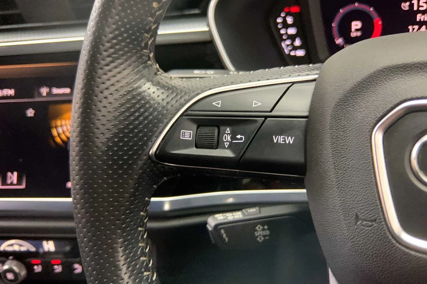 Audi-Q3-image-23