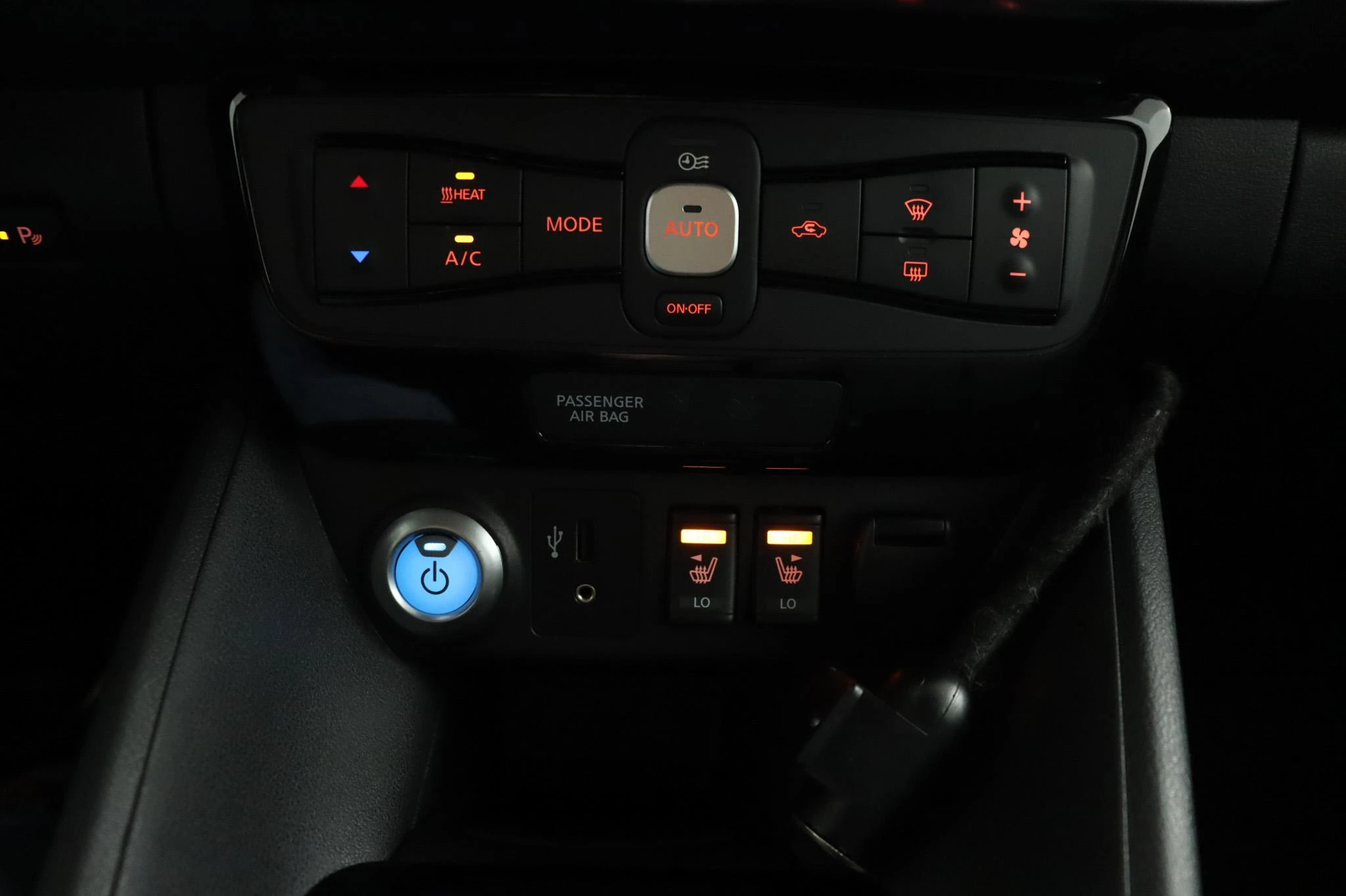 Nissan-Leaf-image-6