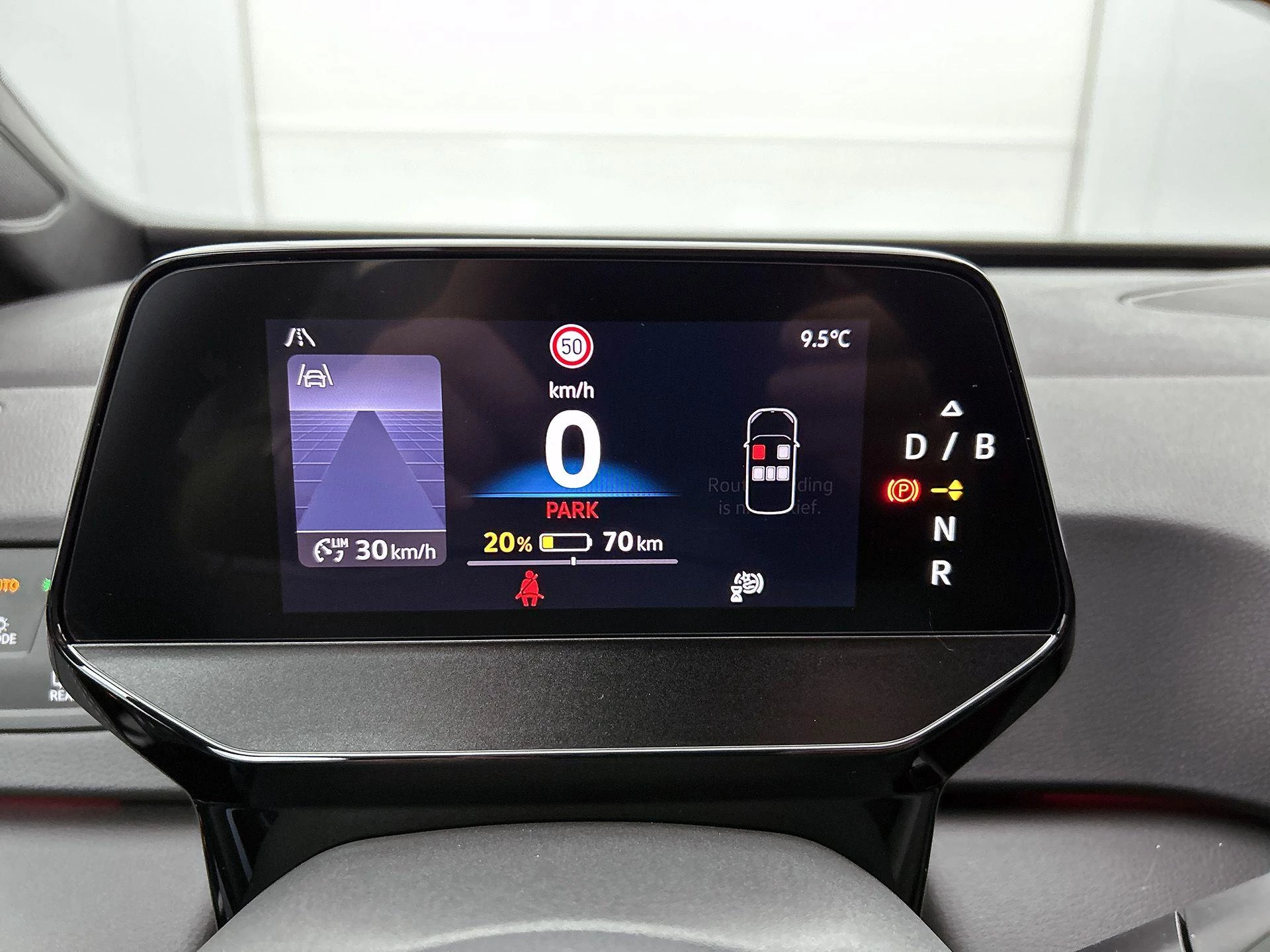 Volkswagen-ID.3-image-29