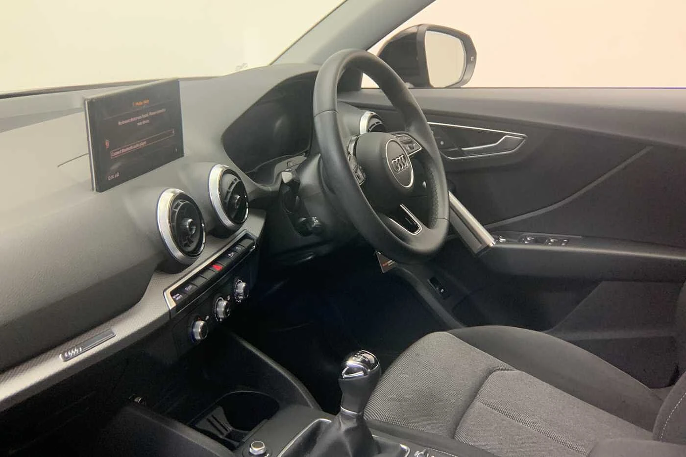 Audi-Q2-image-1