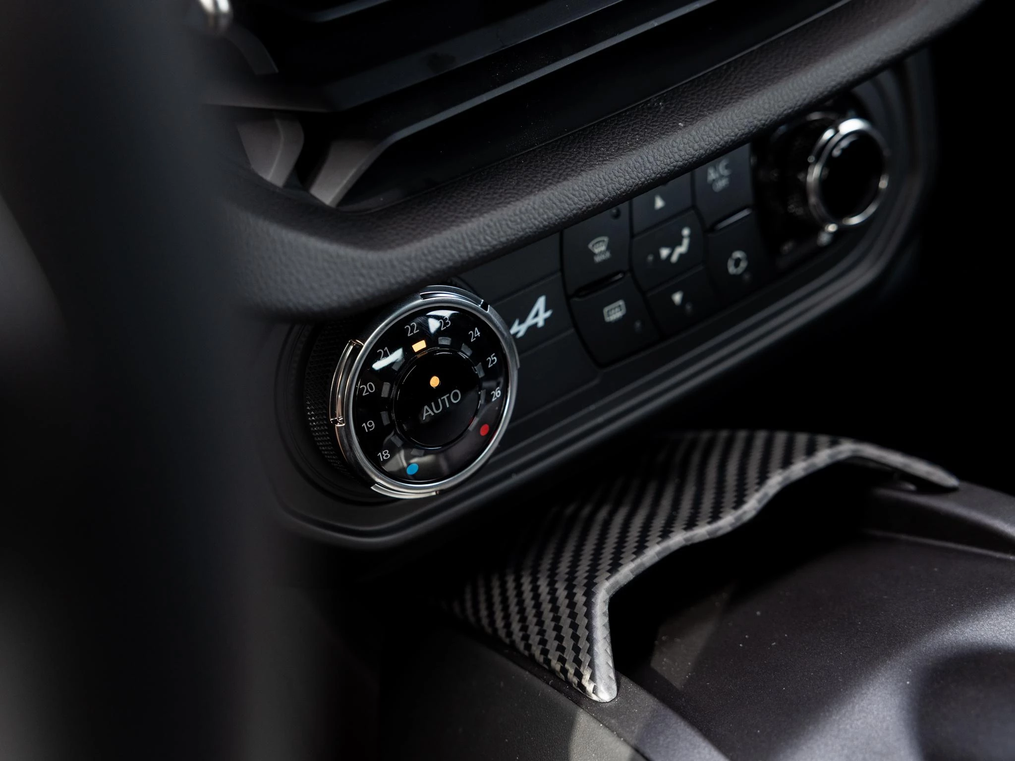 Alpine-A110-image-53