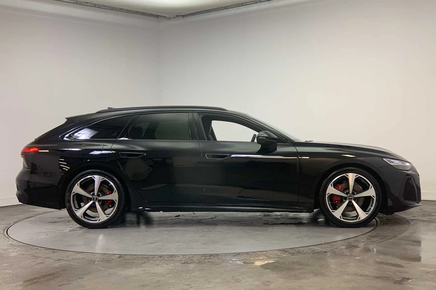 Audi-A6-image-3