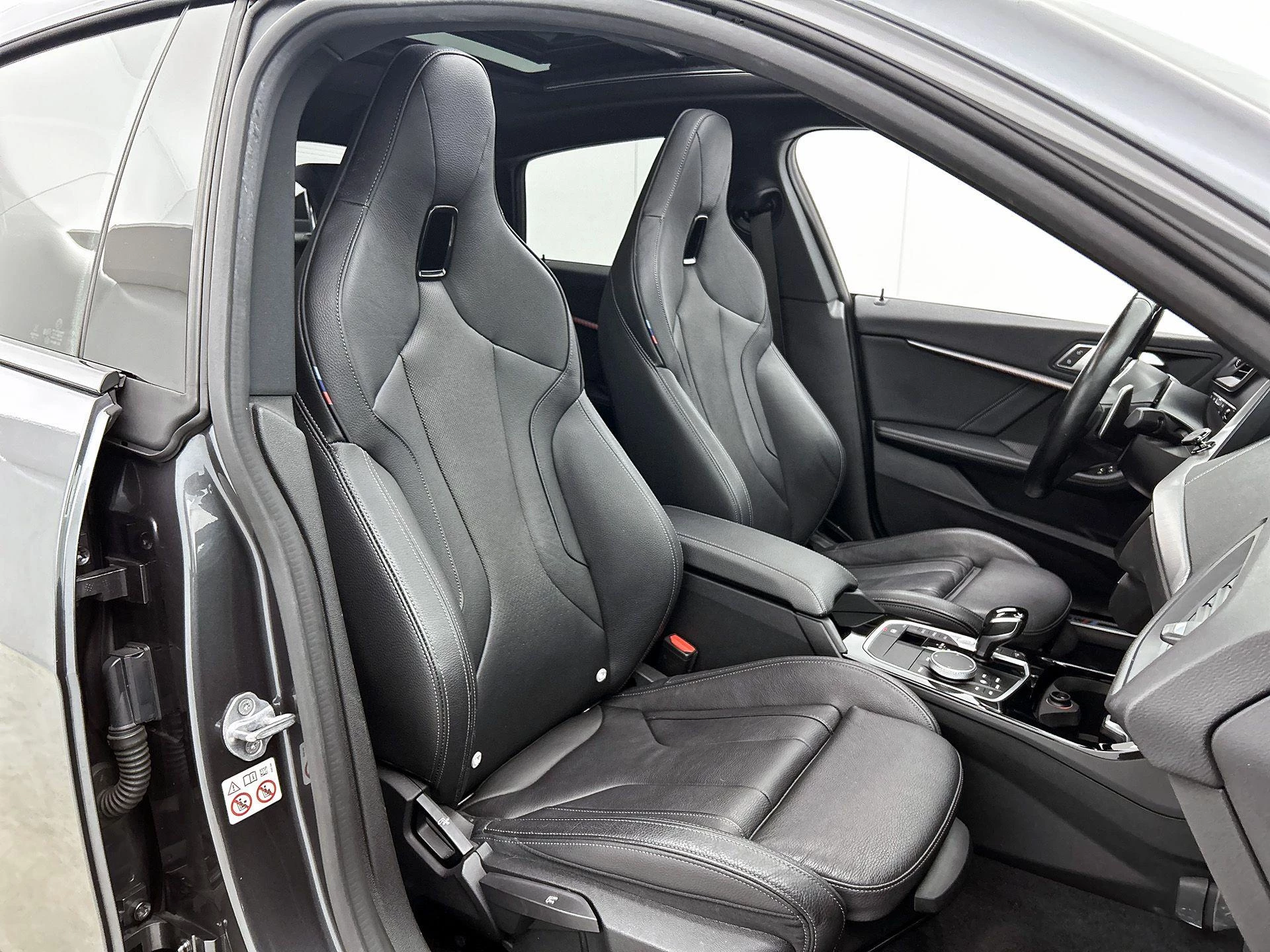 BMW-2 Serie-image-42