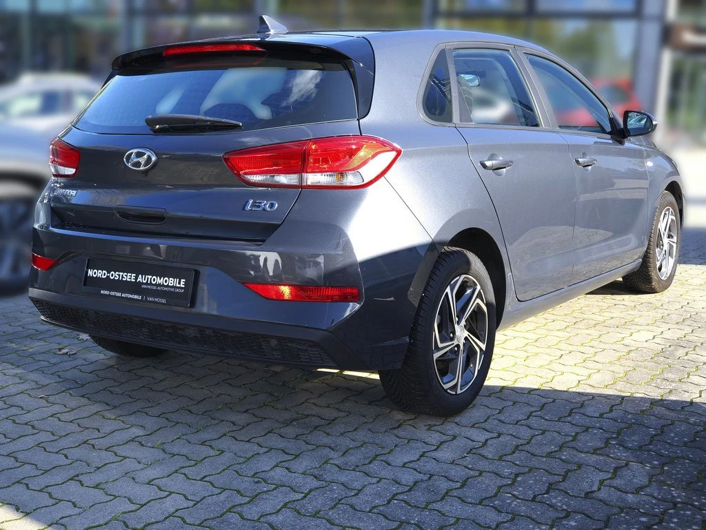 Hyundai-i30-image-5