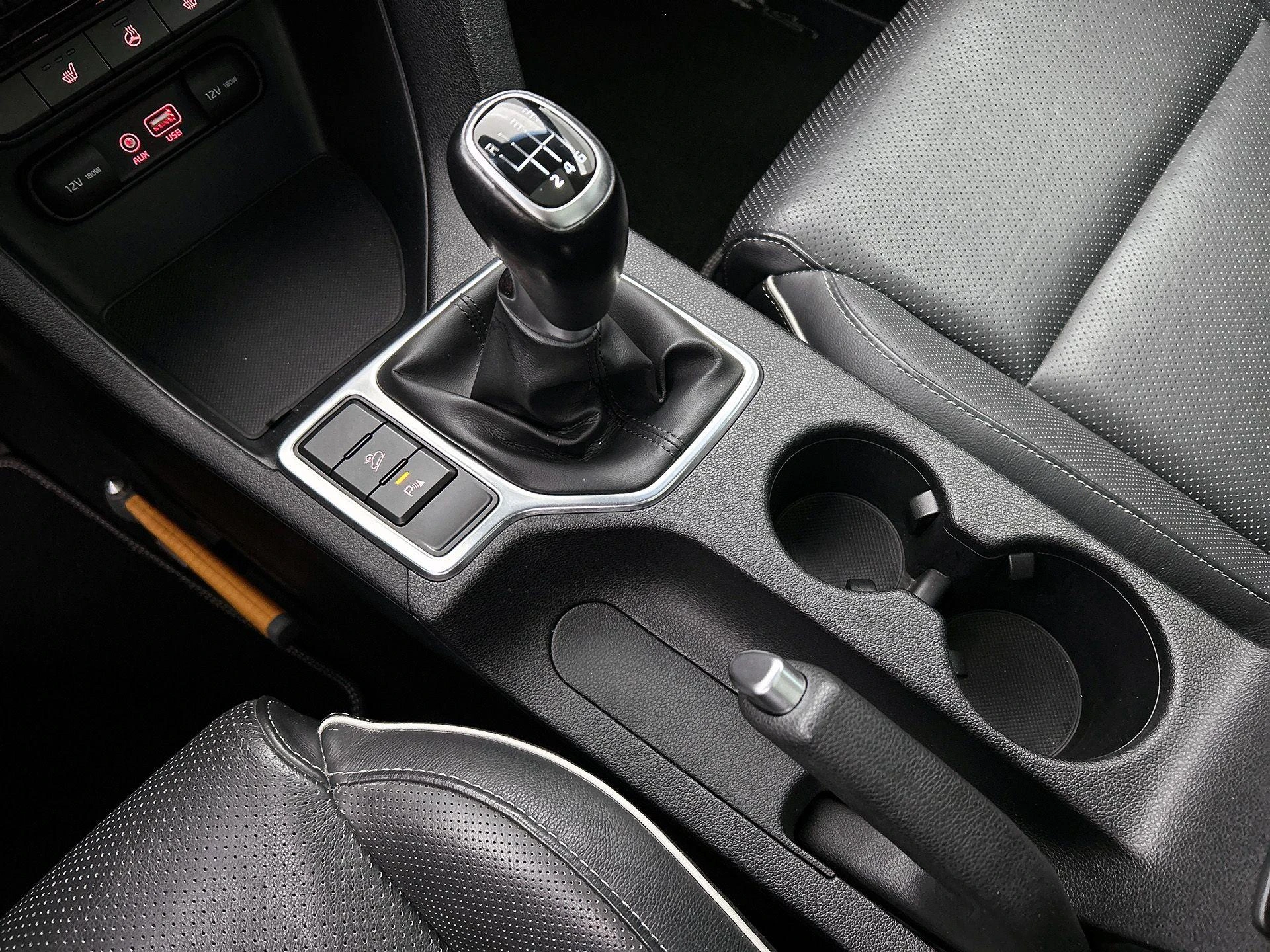 Kia-Sportage-image-25