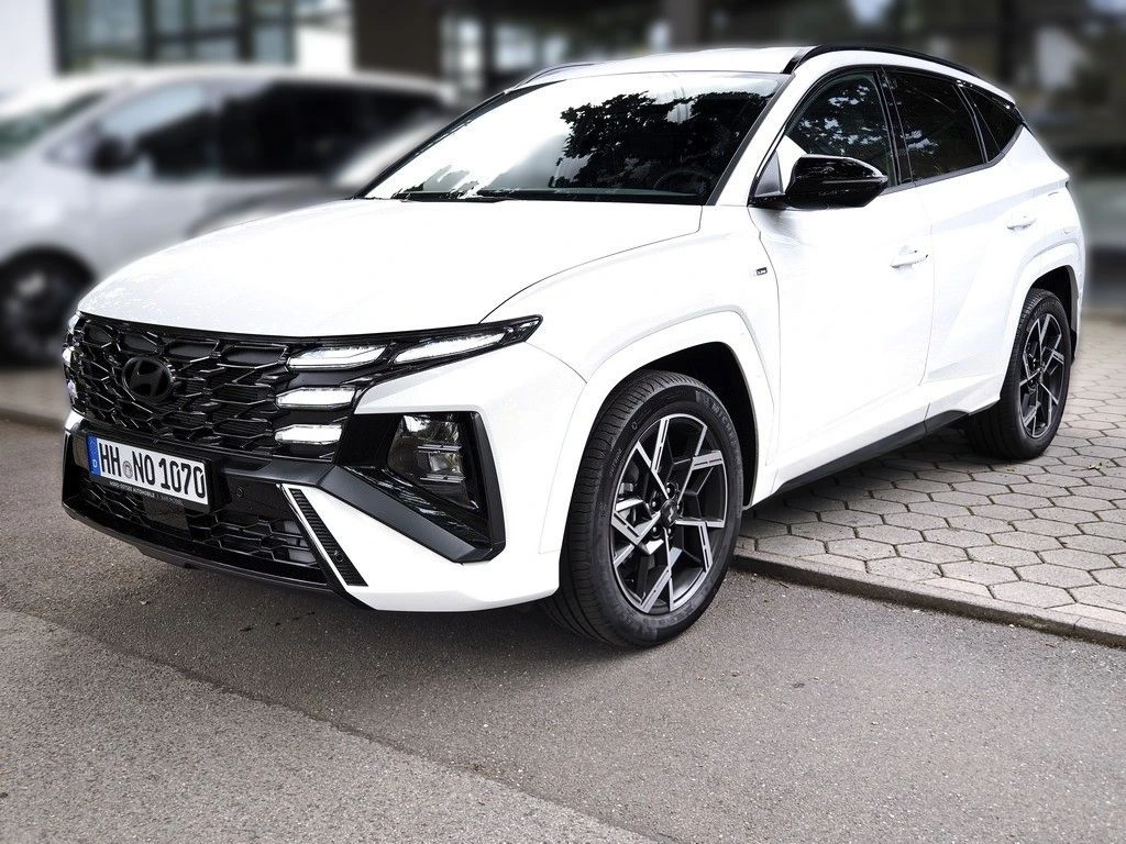 Hyundai-Tucson-image-7