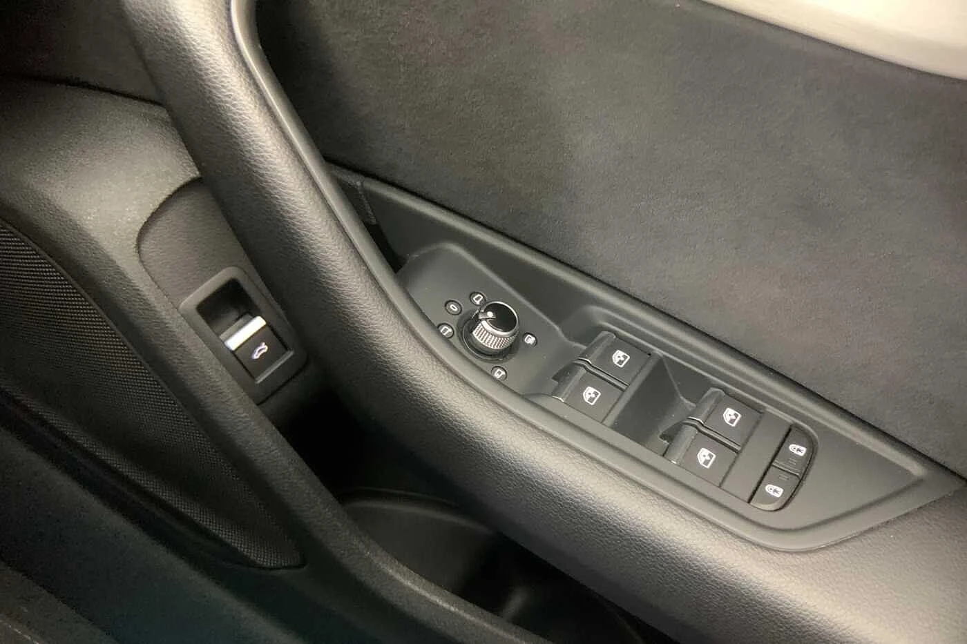 Audi-A4-image-24