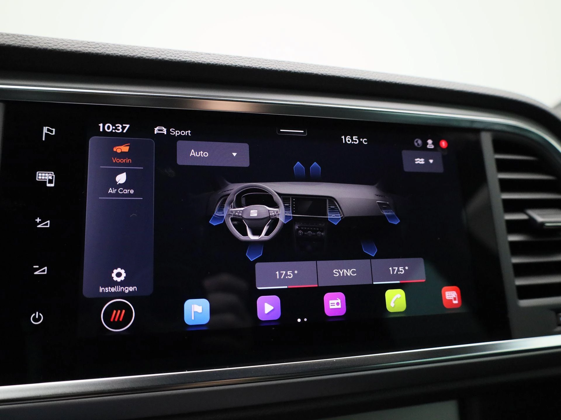 SEAT-Ateca-image-31