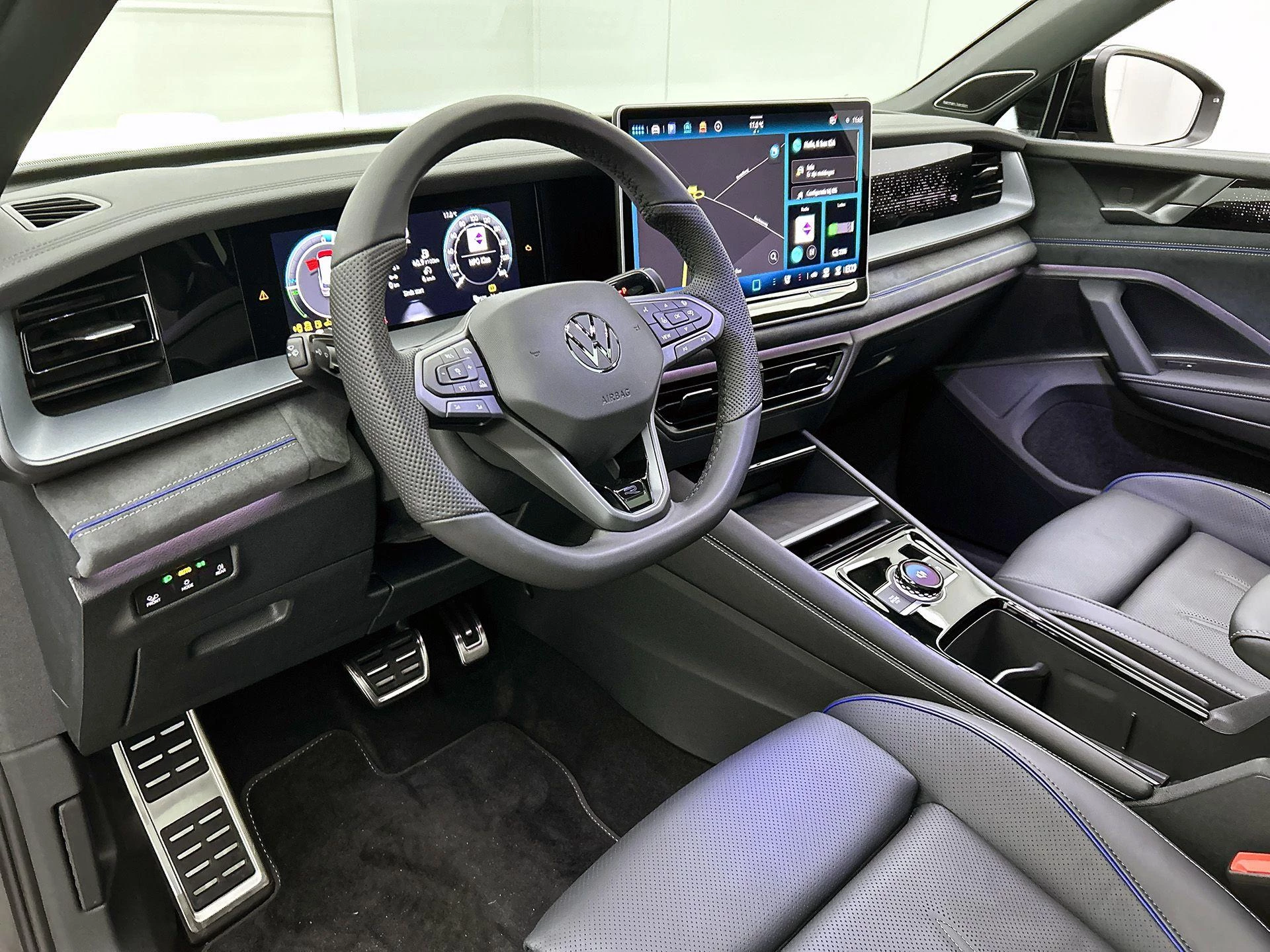 Volkswagen-Tayron-image-21