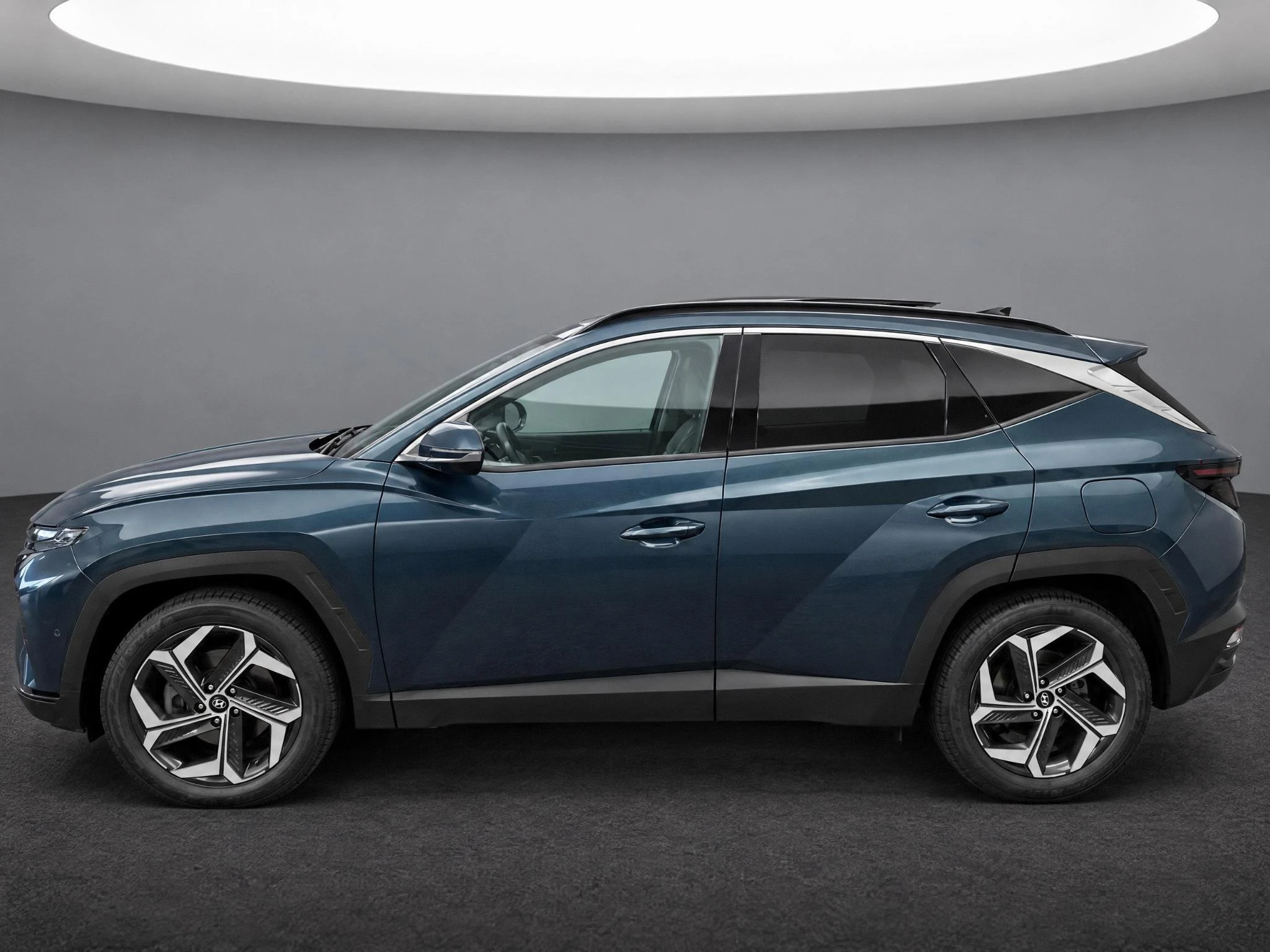 Hyundai-Tucson-image-3
