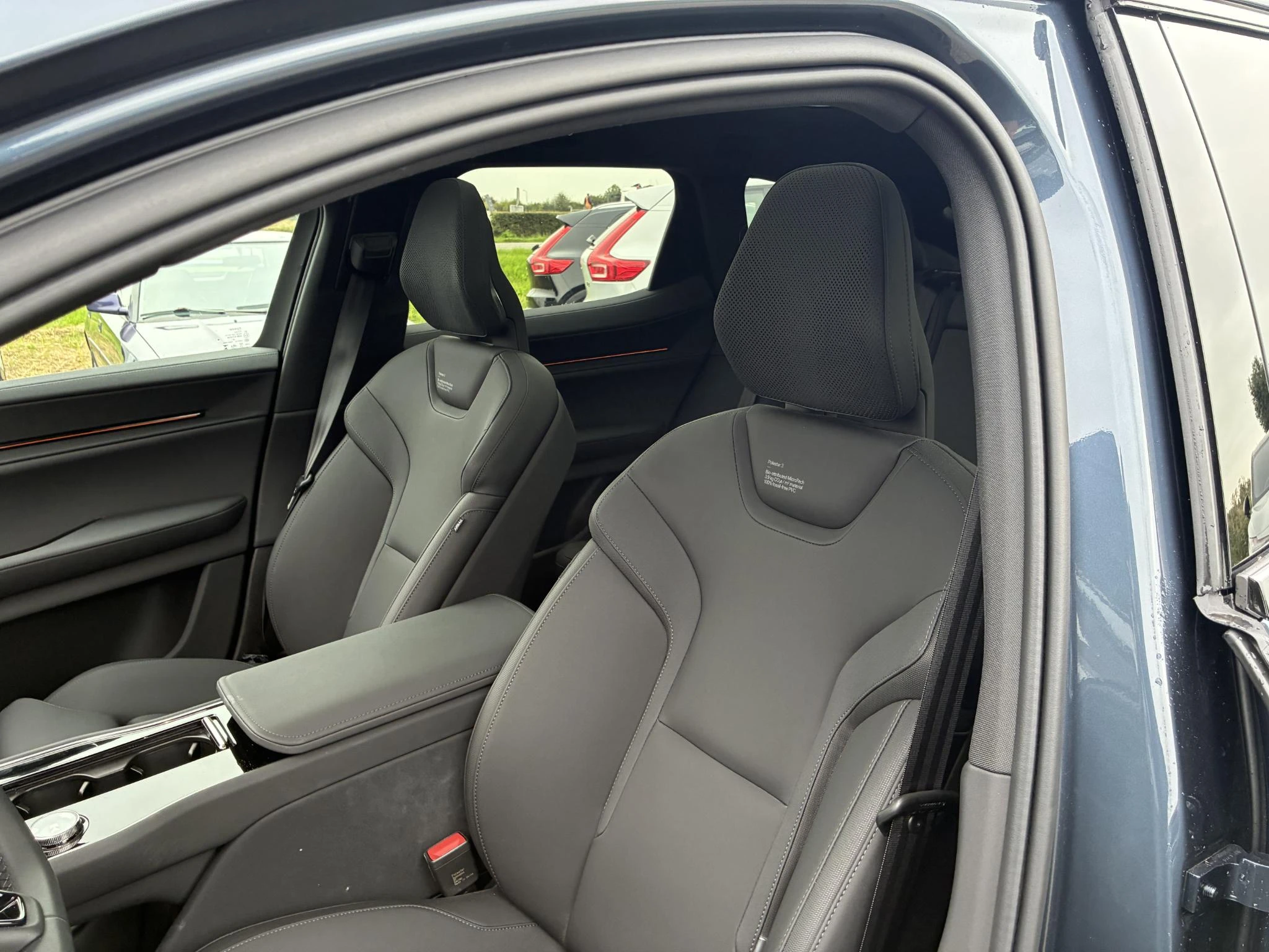 Polestar-3-image-8