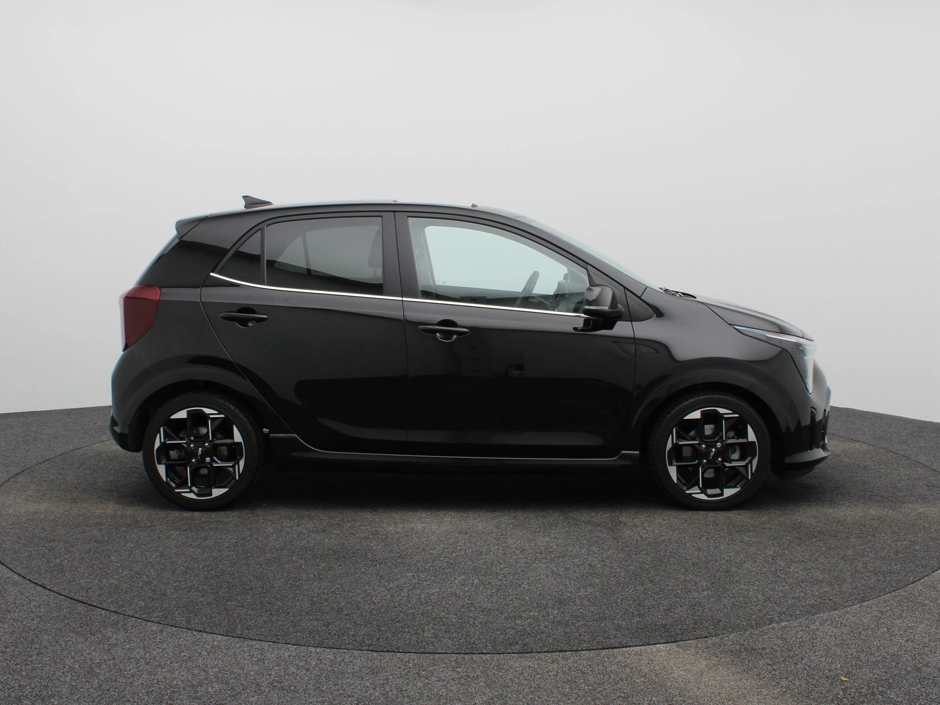 Kia-Picanto-image-5