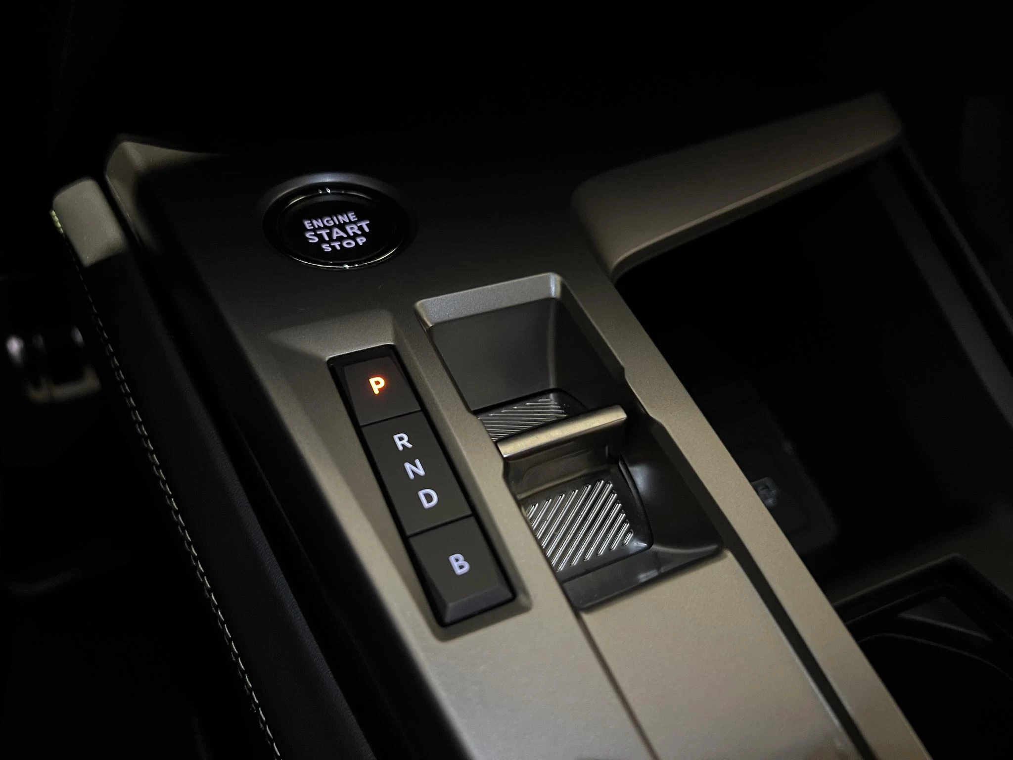 Peugeot-308-image-13