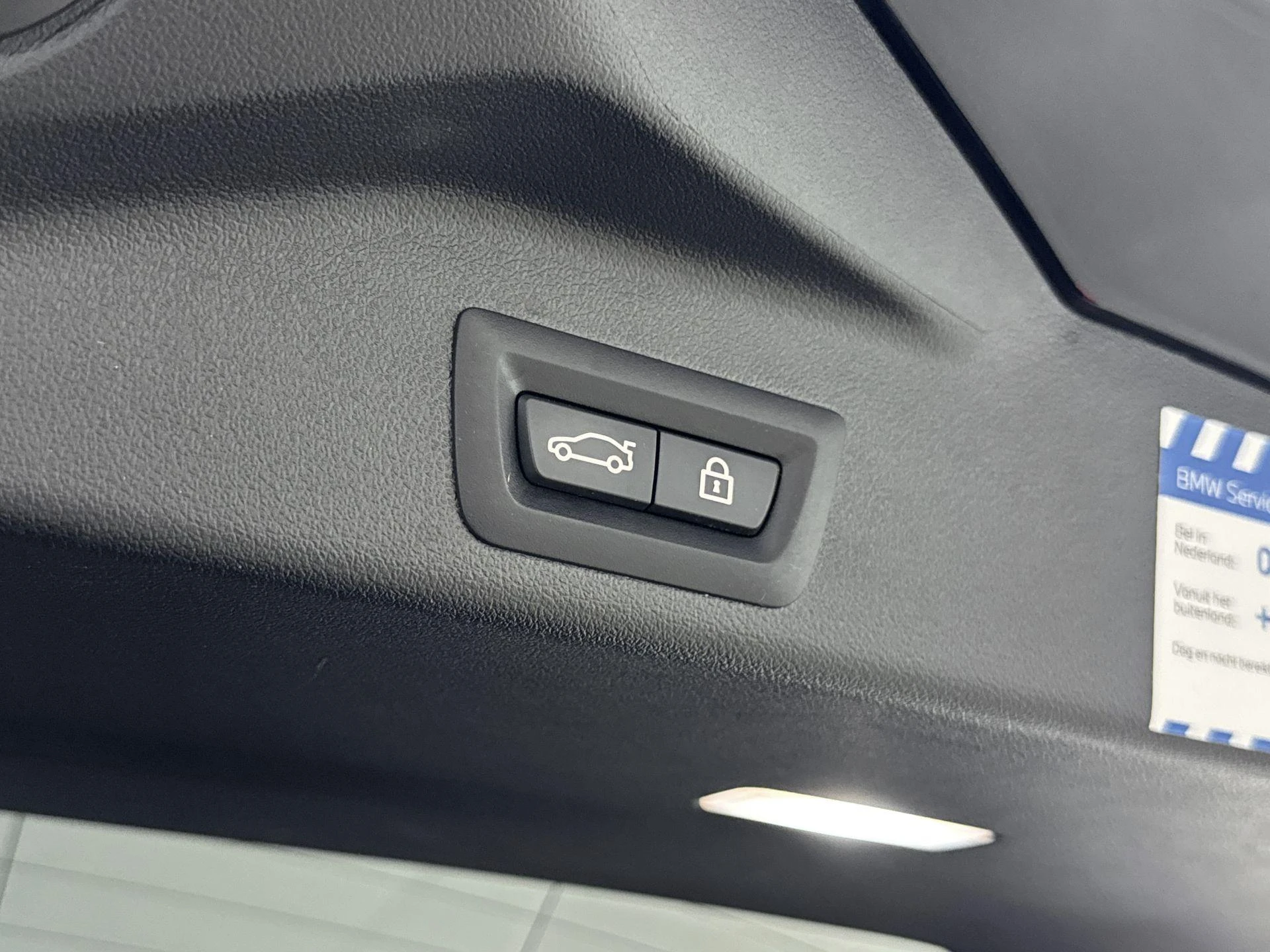 BMW-X5-image-14