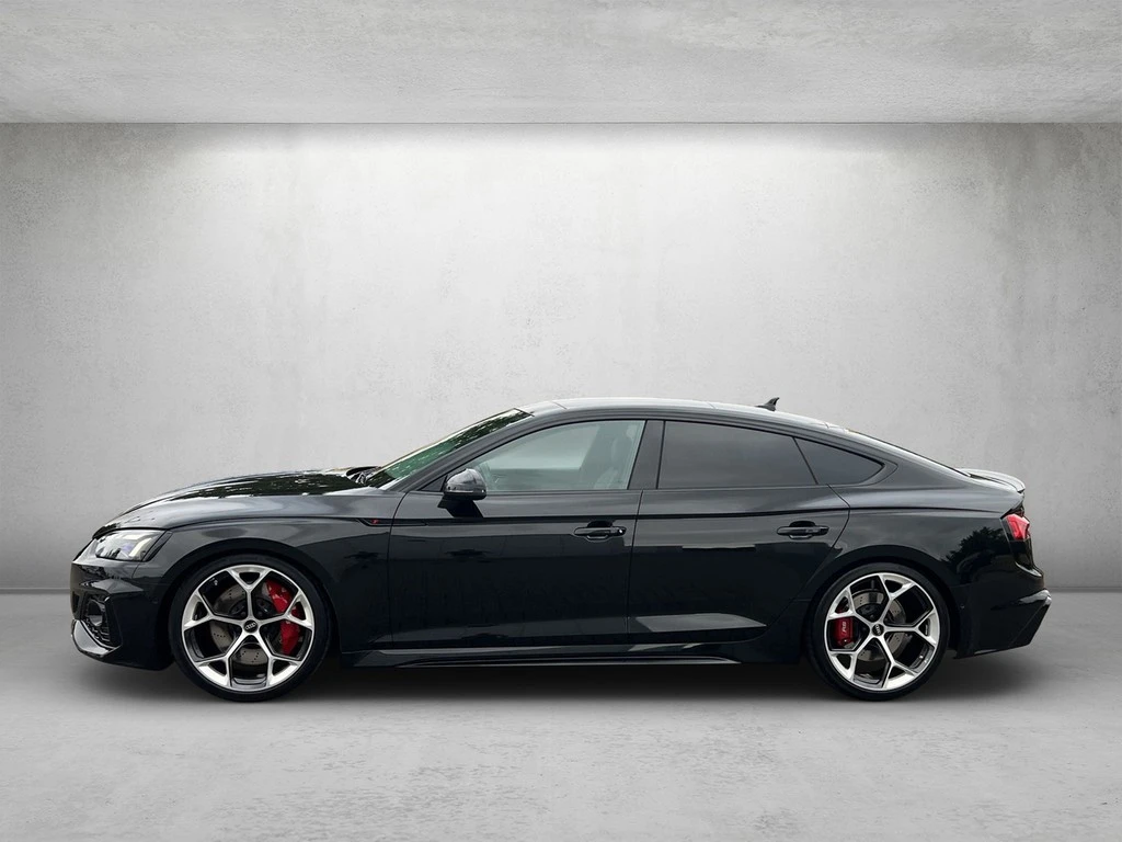 Audi-RS5-image-1
